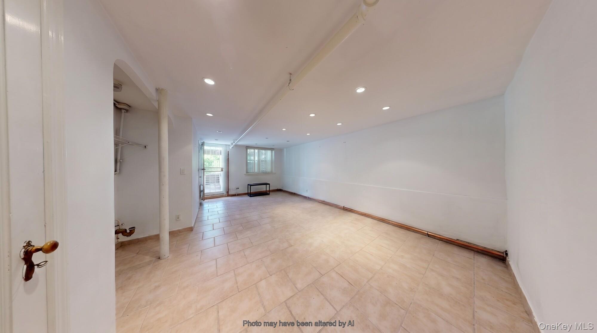Single Family Gerritsen Avenue Brooklyn, NY 11229, MLS-1016878-21