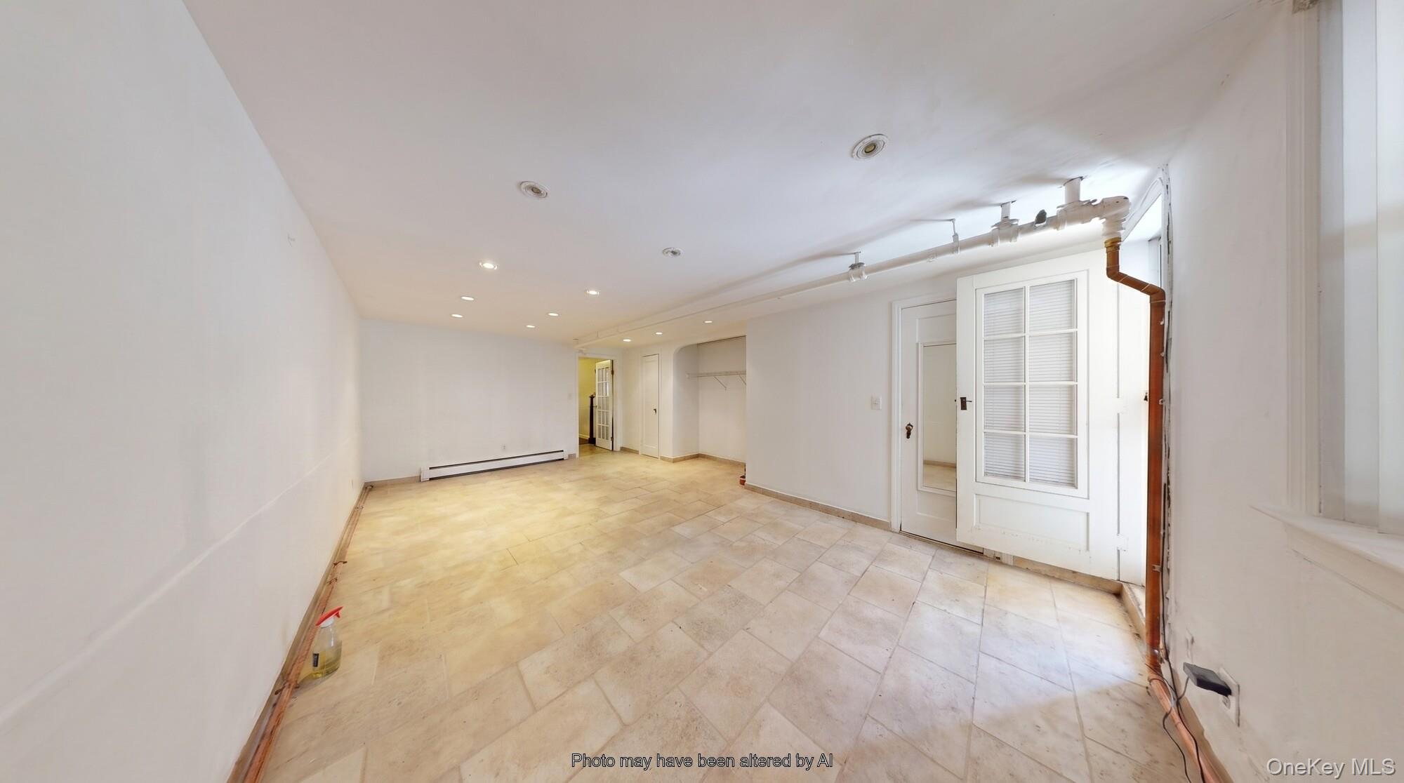 Single Family Gerritsen Avenue Brooklyn, NY 11229, MLS-1016878-22