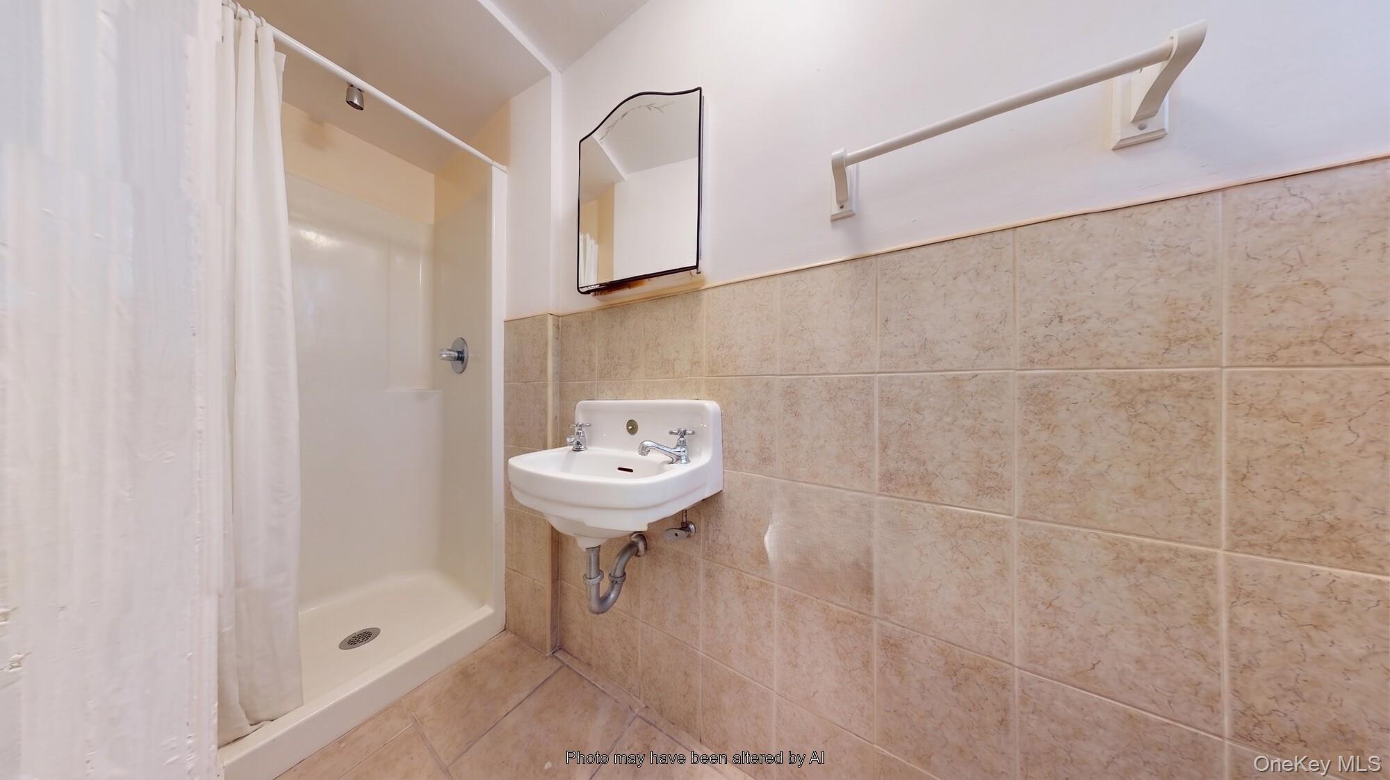 Single Family Gerritsen Avenue Brooklyn, NY 11229, MLS-1016878-23