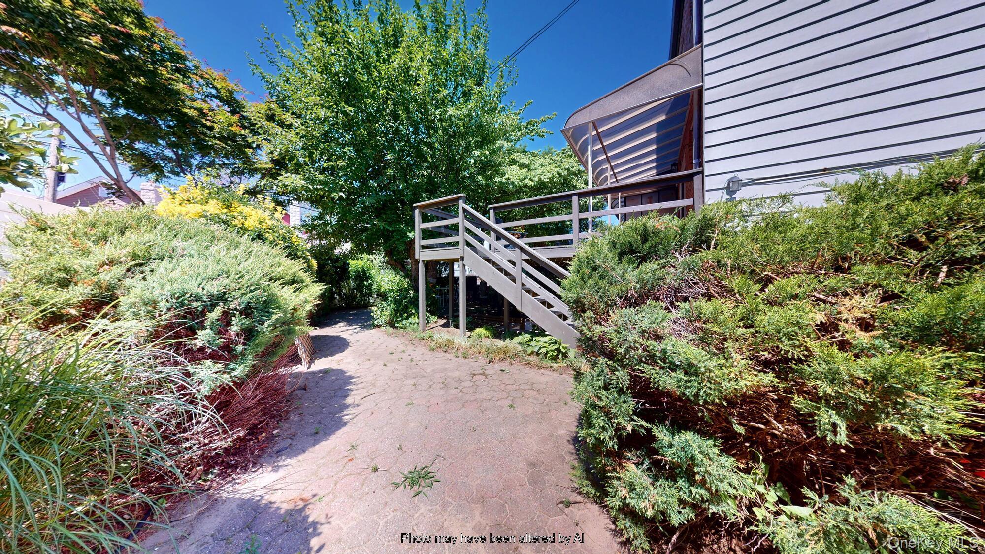 Single Family Gerritsen Avenue Brooklyn, NY 11229, MLS-1016878-27