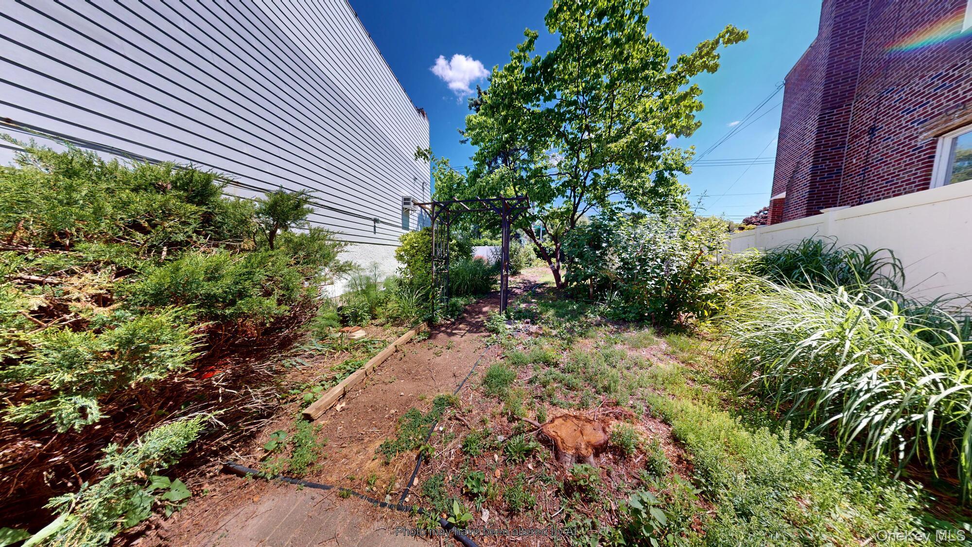 Single Family Gerritsen Avenue Brooklyn, NY 11229, MLS-1016878-28