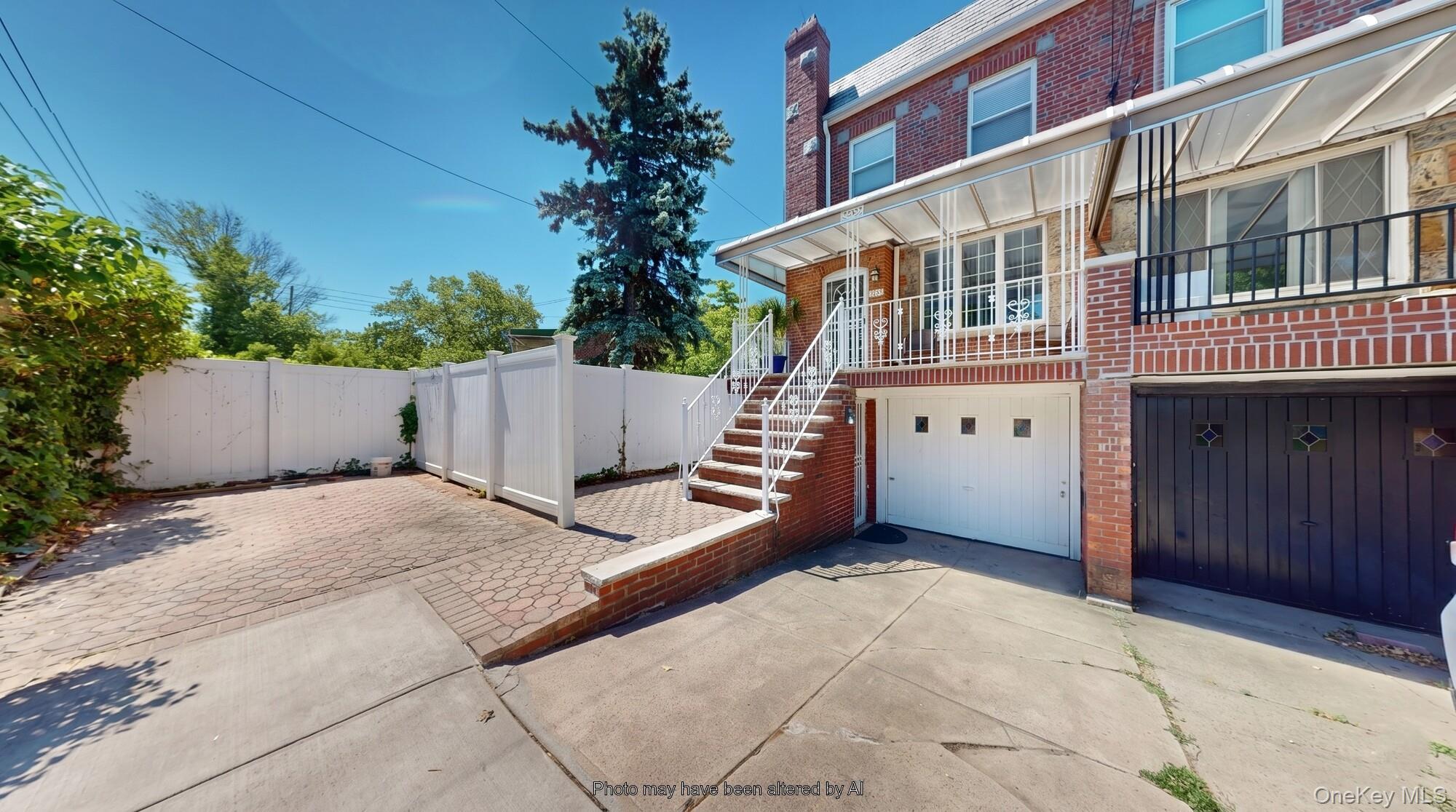 Single Family Gerritsen Avenue Brooklyn, NY 11229, MLS-1016878-3
