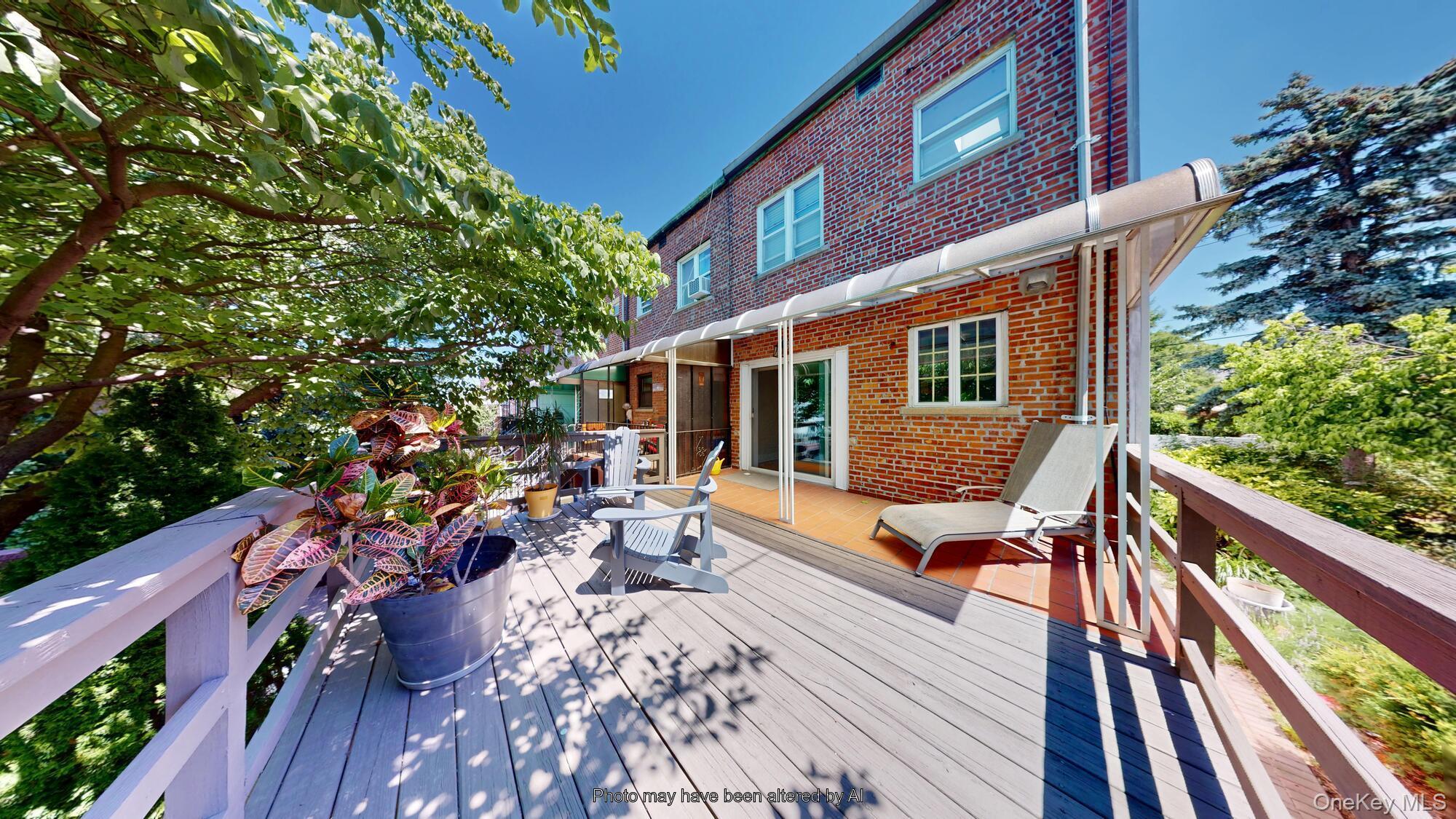 Single Family Gerritsen Avenue Brooklyn, NY 11229, MLS-1016878-30