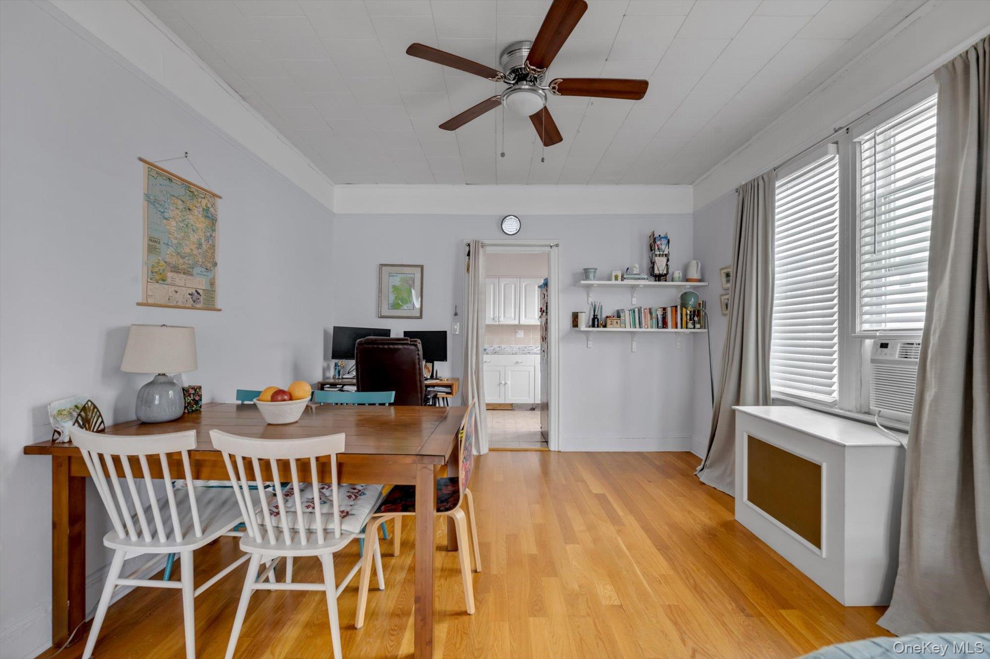 Single Family 56th Street Queens, NY 11377, MLS-1016901-10