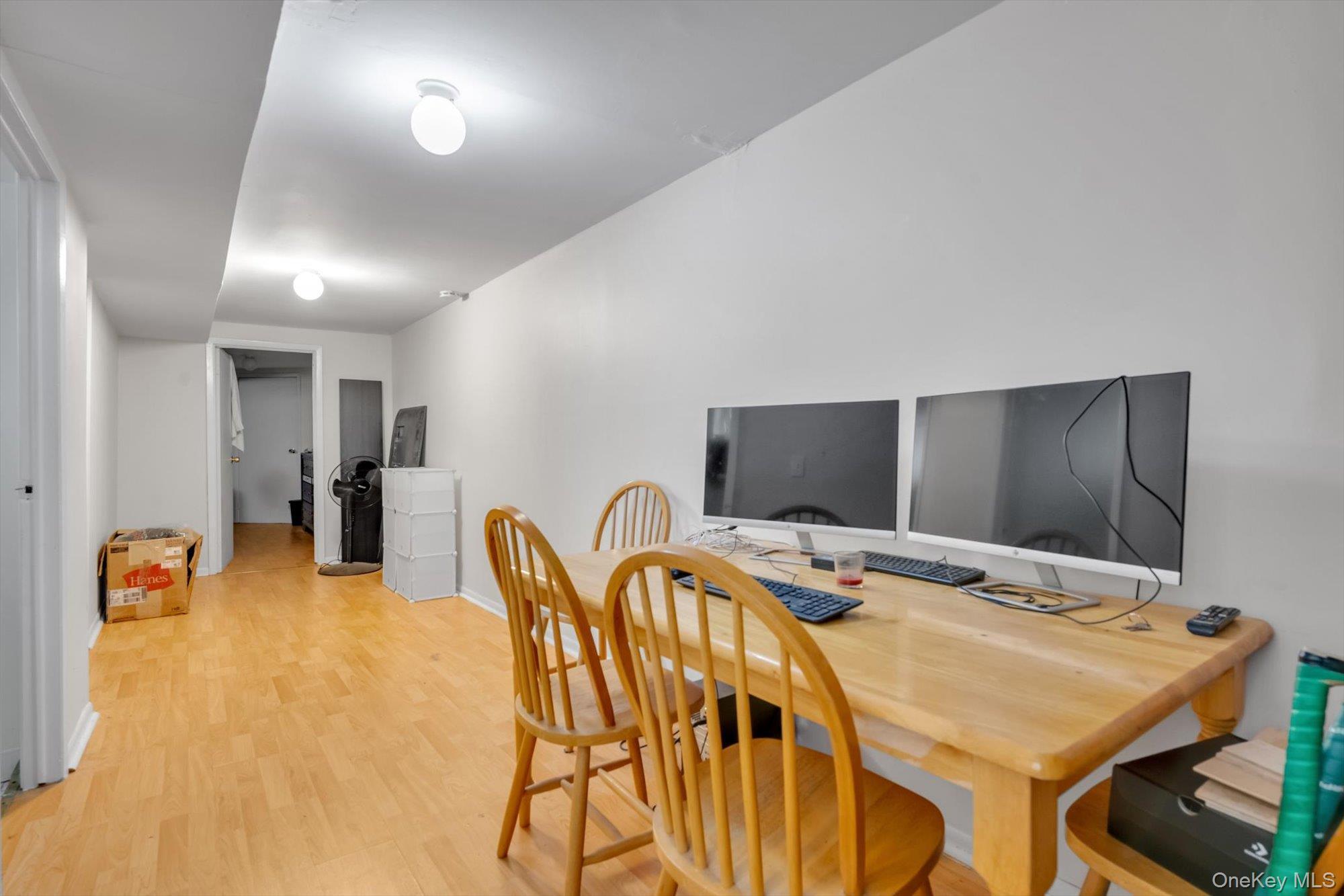 Single Family 56th Street Queens, NY 11377, MLS-1016901-15