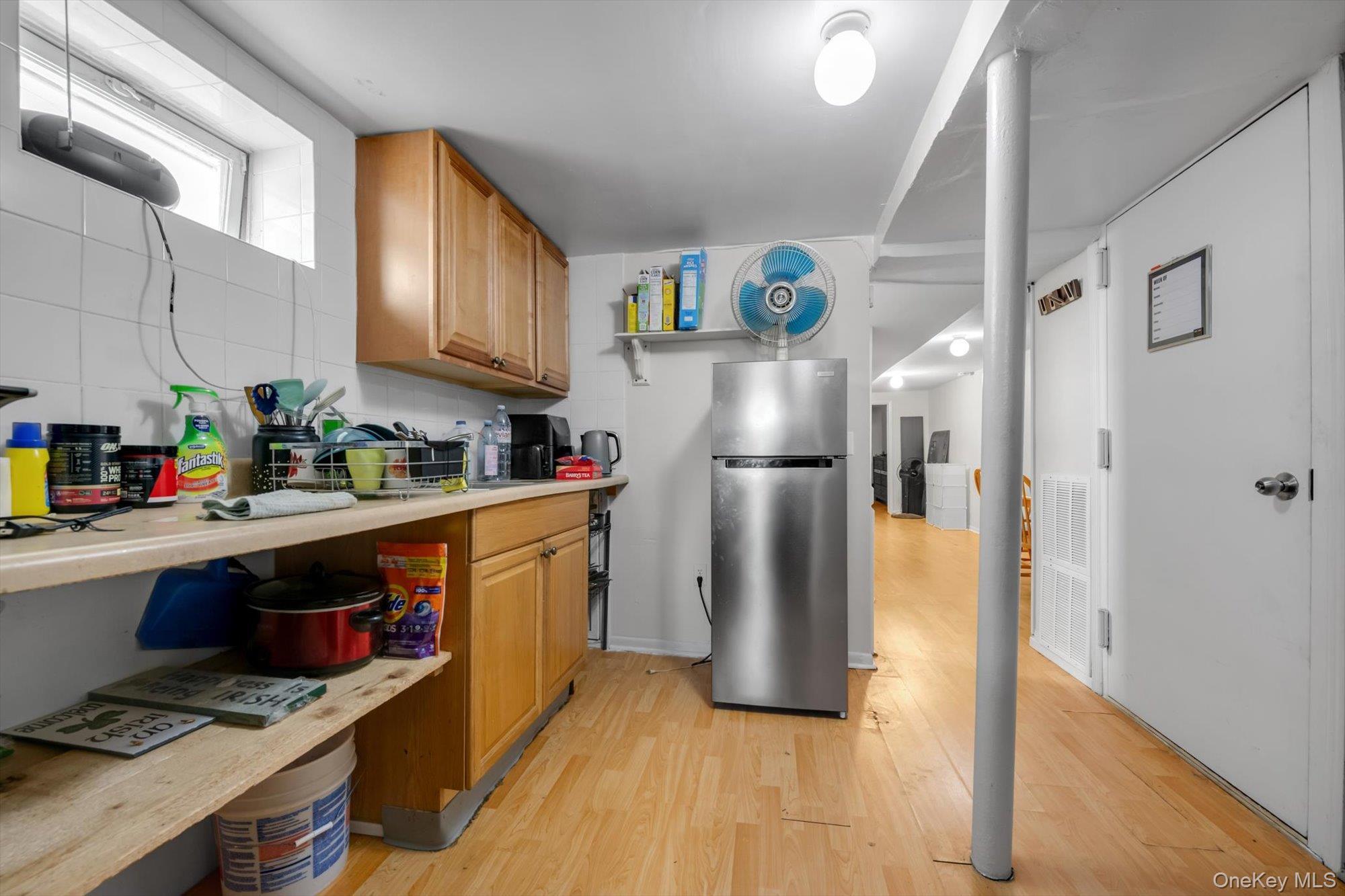 Single Family 56th Street Queens, NY 11377, MLS-1016901-16