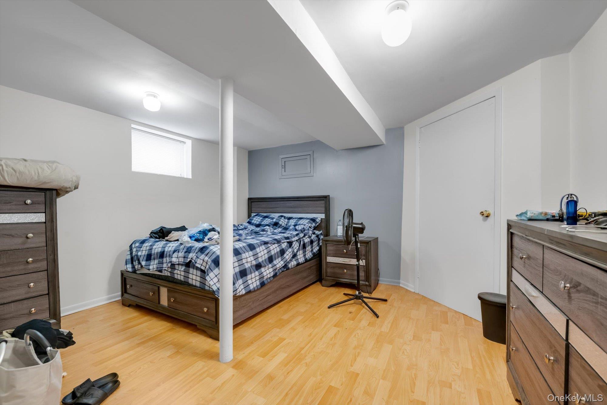 Single Family 56th Street Queens, NY 11377, MLS-1016901-17