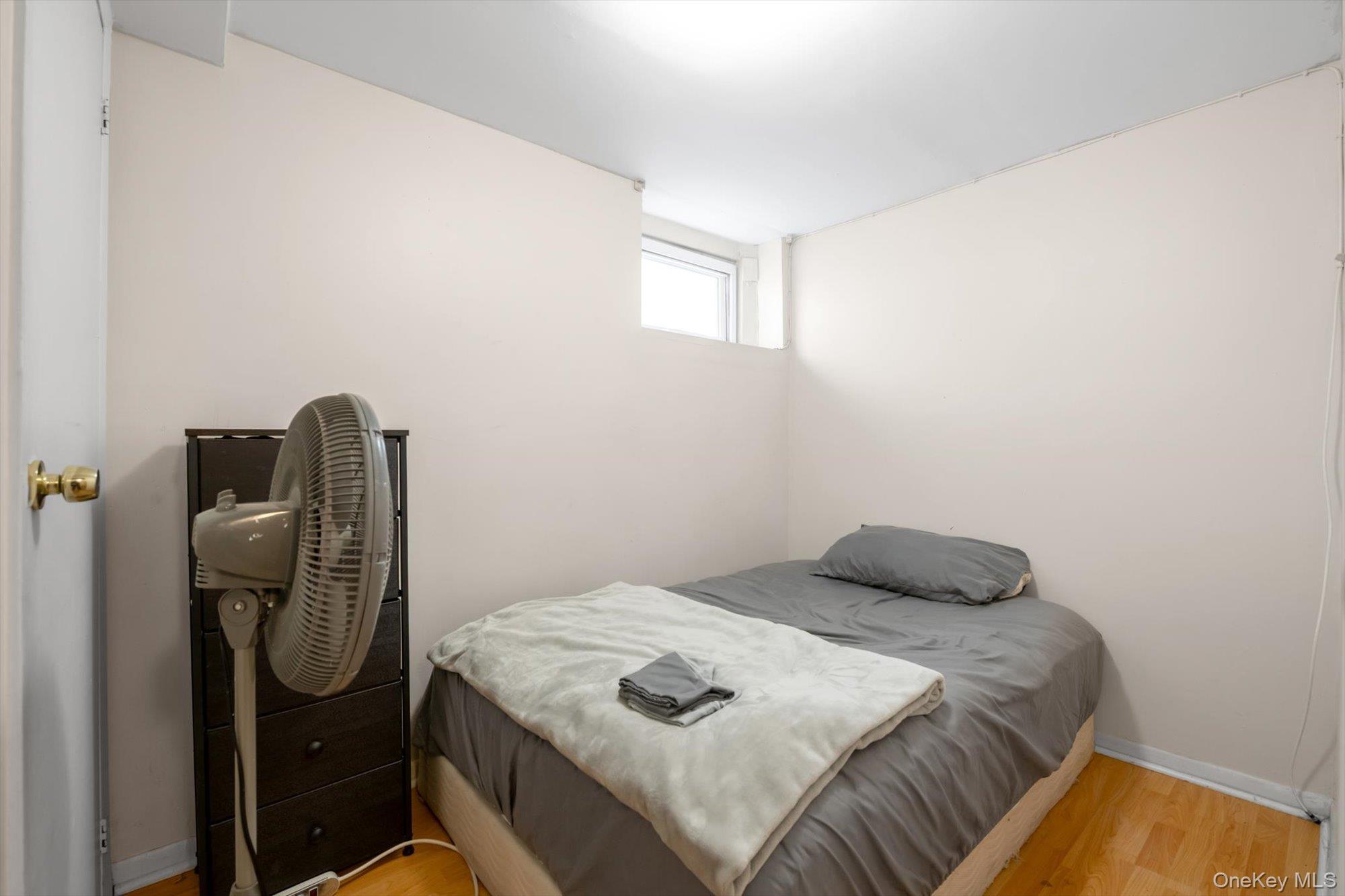 Single Family 56th Street Queens, NY 11377, MLS-1016901-18