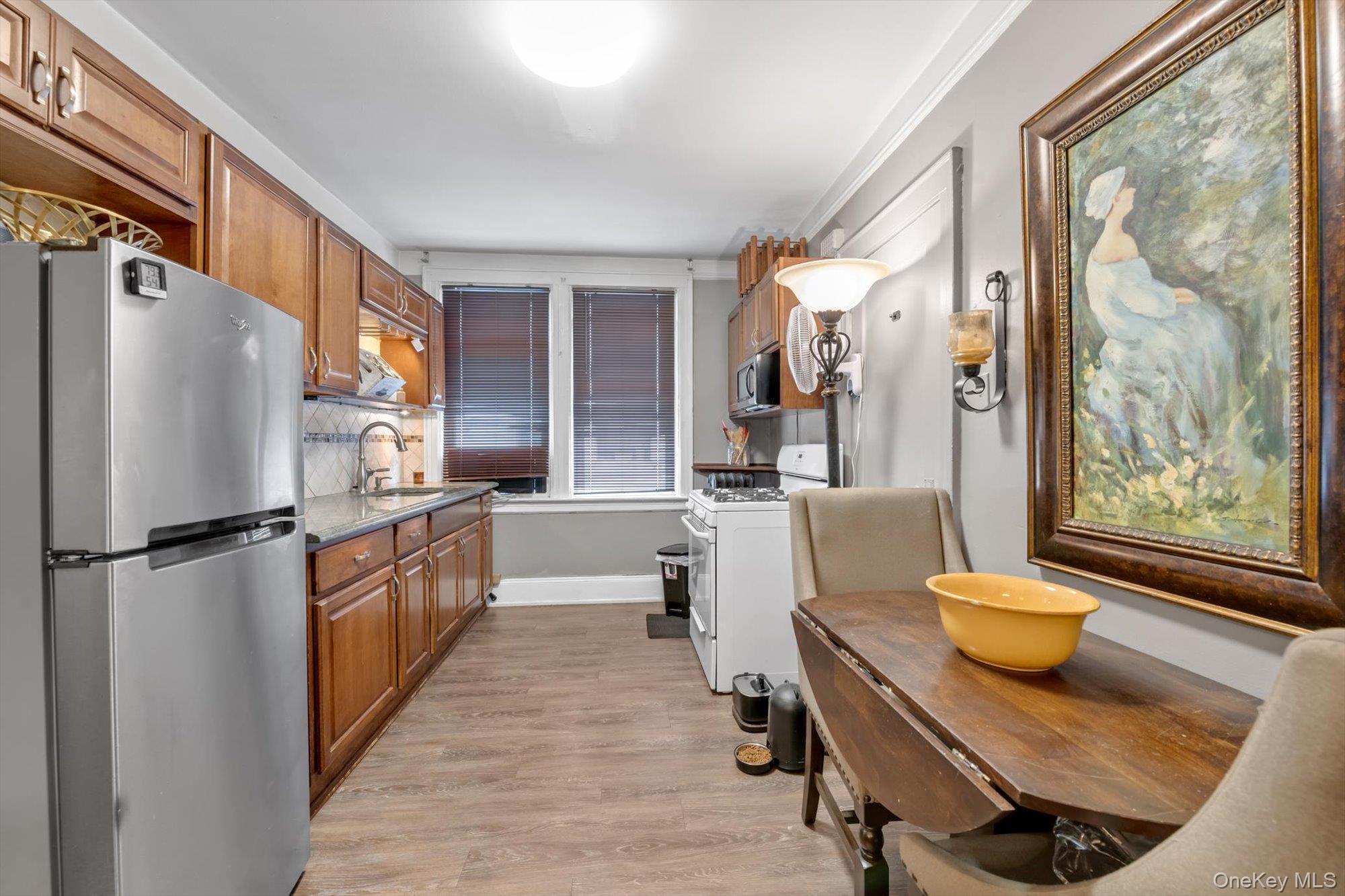 Single Family 56th Street Queens, NY 11377, MLS-1016901-3
