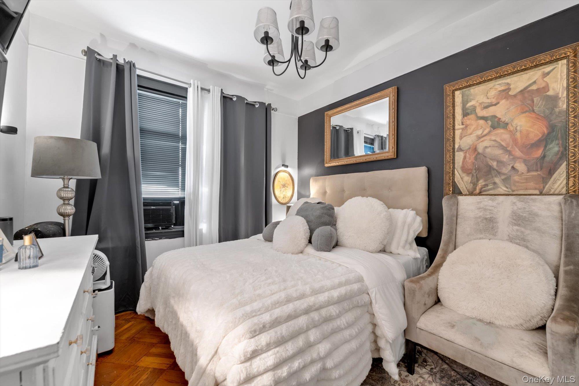 Single Family 56th Street Queens, NY 11377, MLS-1016901-4