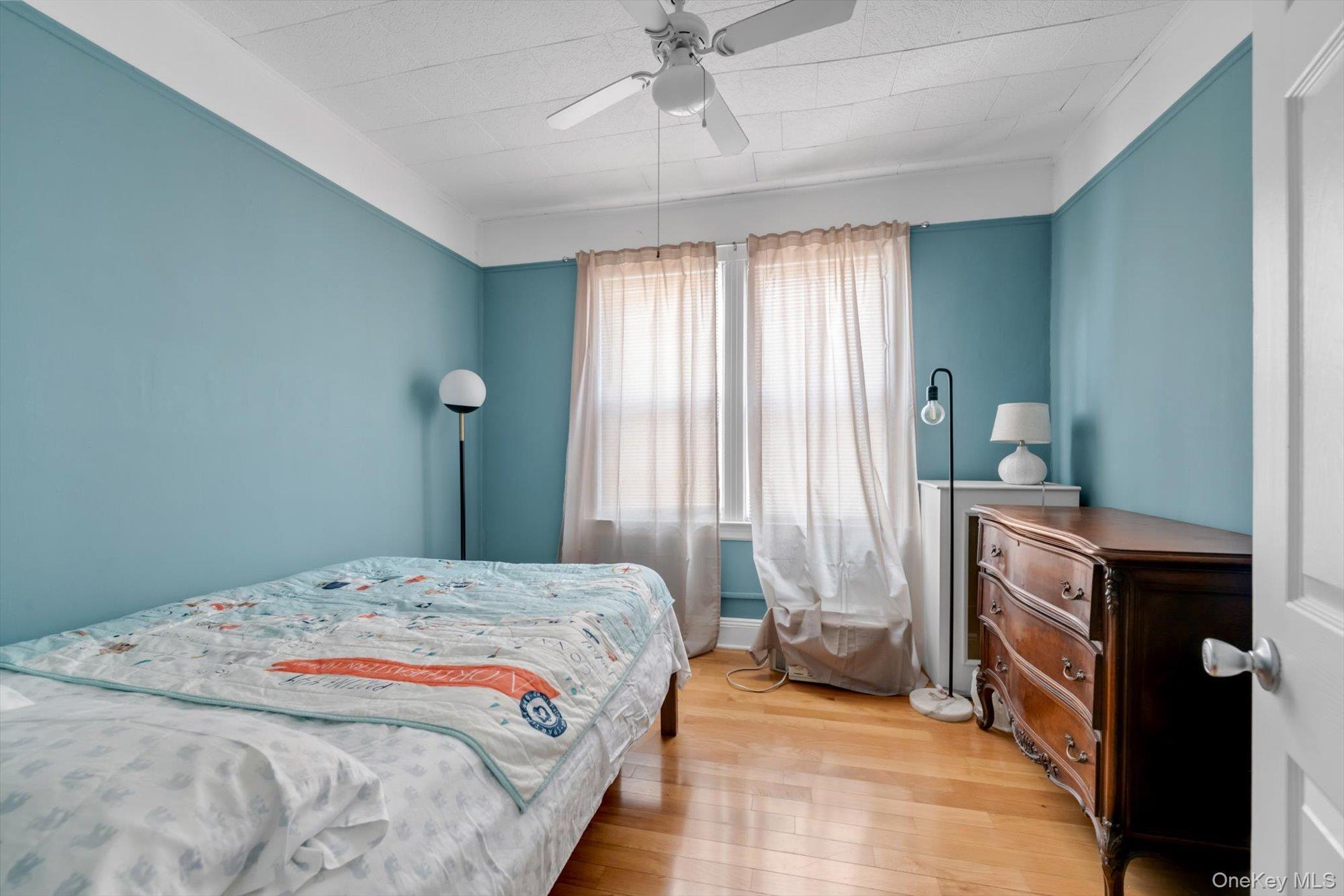 Single Family 56th Street Queens, NY 11377, MLS-1016901-5