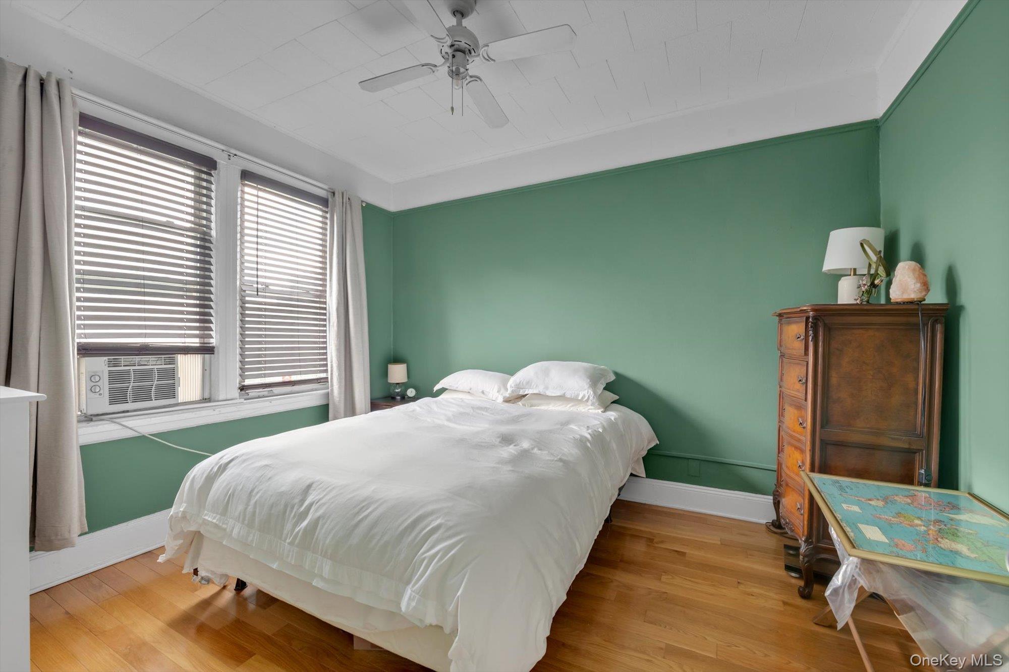 Single Family 56th Street Queens, NY 11377, MLS-1016901-6