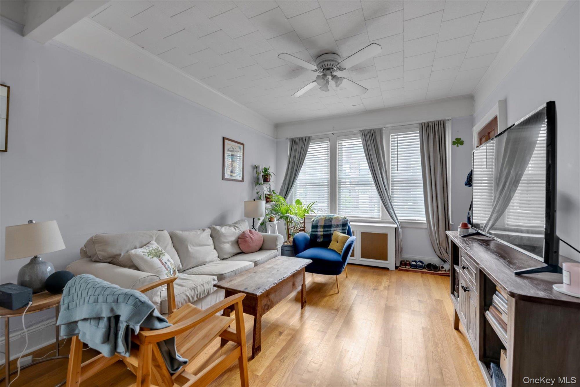 Single Family 56th Street Queens, NY 11377, MLS-1016901-8