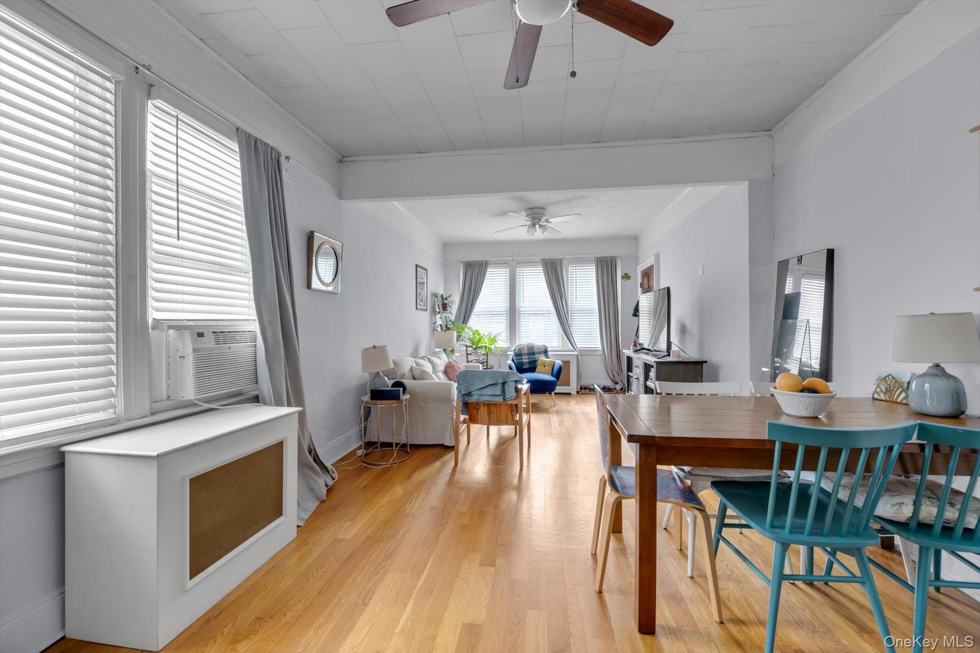 Single Family 56th Street Queens, NY 11377, MLS-1016901-9