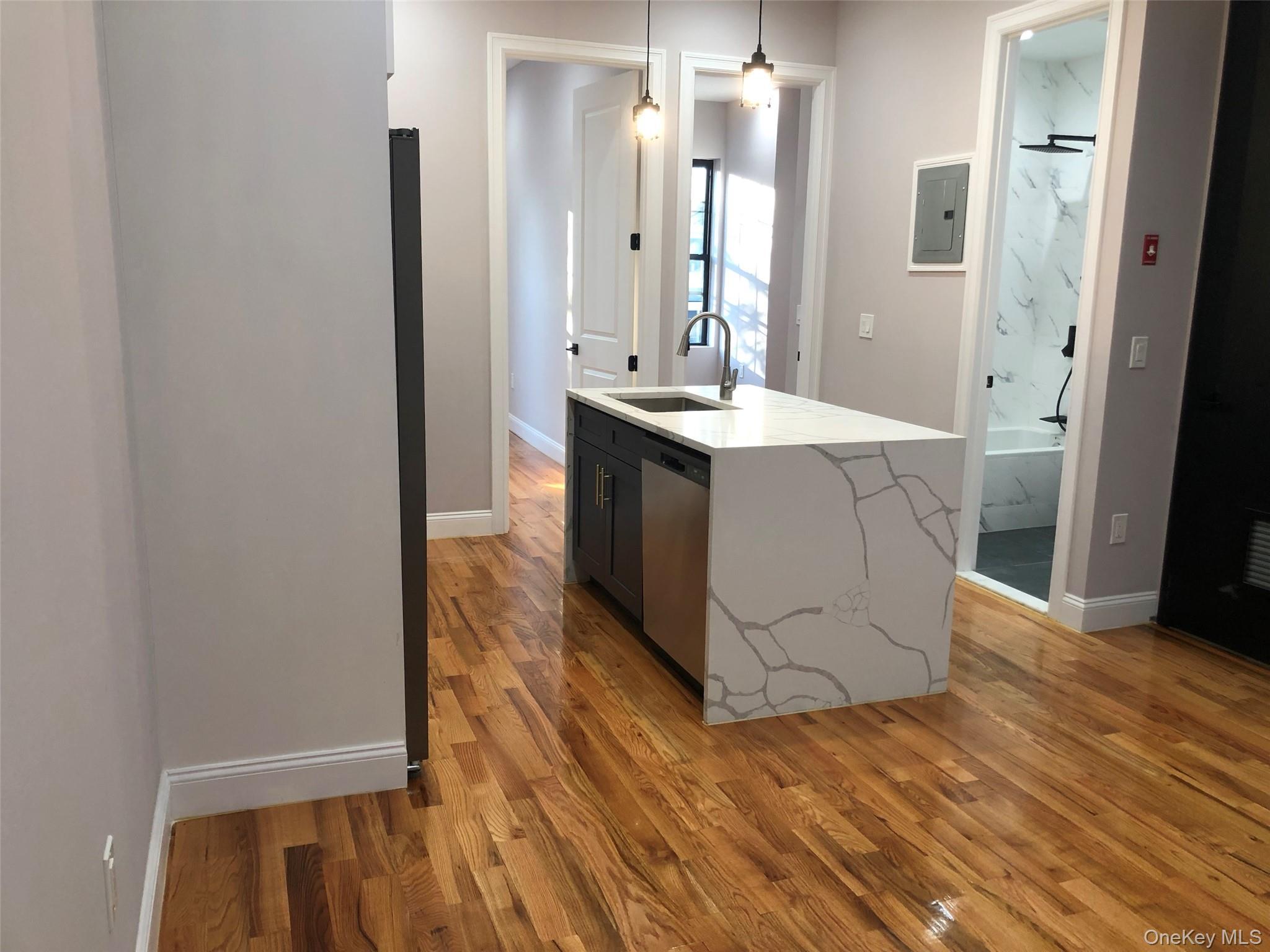 Single Family Autumn Avenue  Brooklyn, NY 11208, MLS-1016902-5