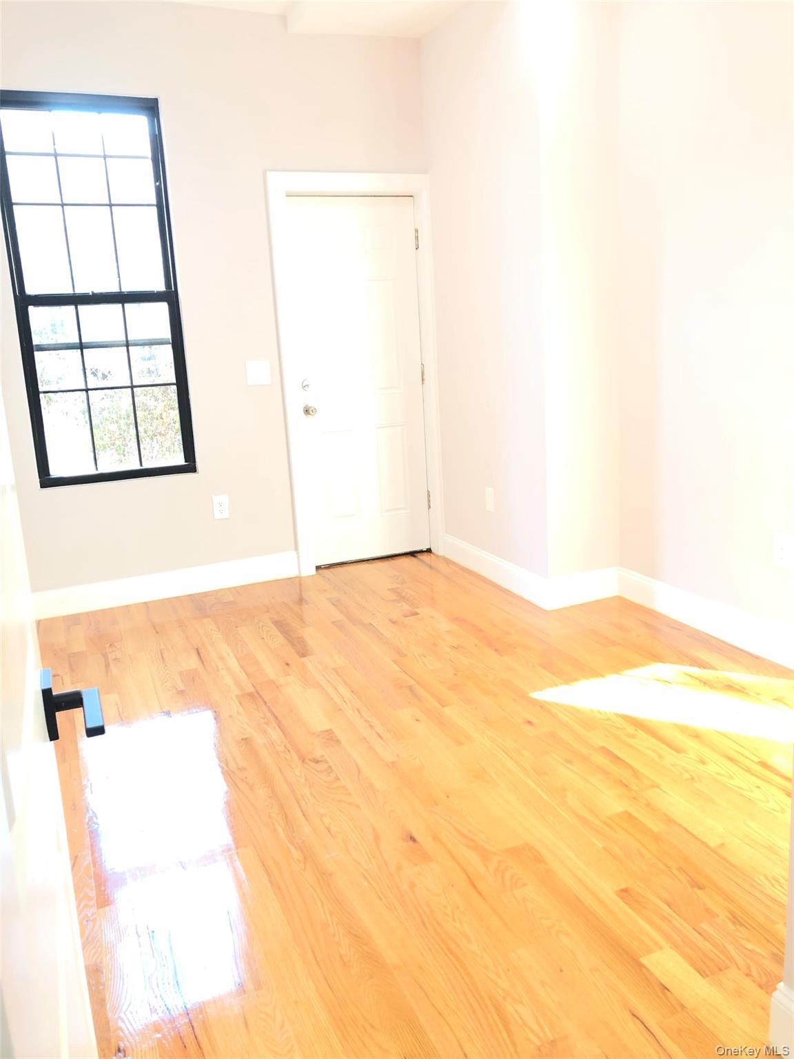 Single Family Autumn Avenue  Brooklyn, NY 11208, MLS-1016902-9