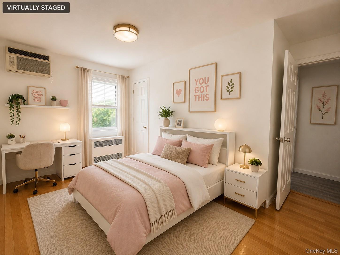 Single Family 170th Street Queens, NY 11365, MLS-1016909-11