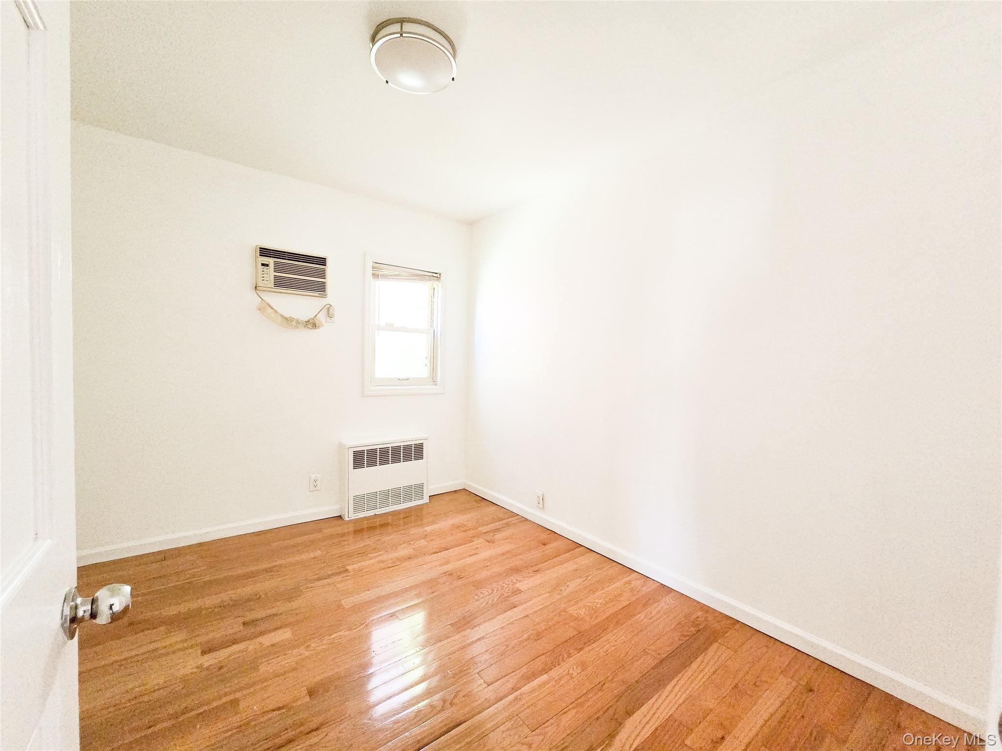 Single Family 170th Street Queens, NY 11365, MLS-1016909-12