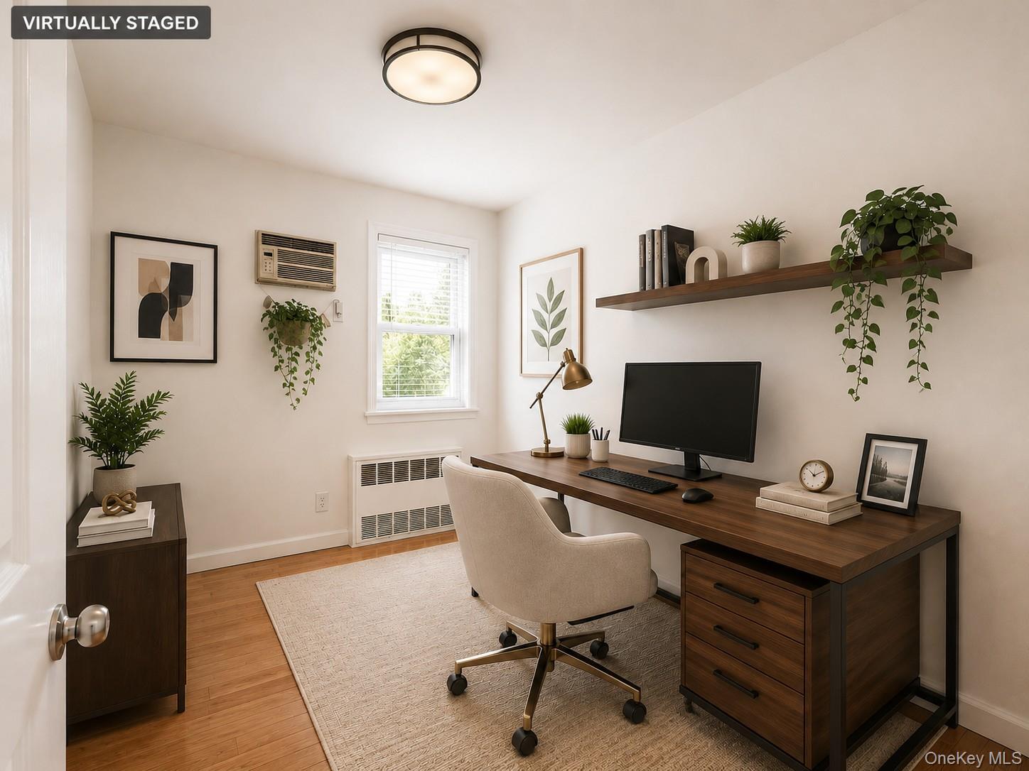 Single Family 170th Street Queens, NY 11365, MLS-1016909-13