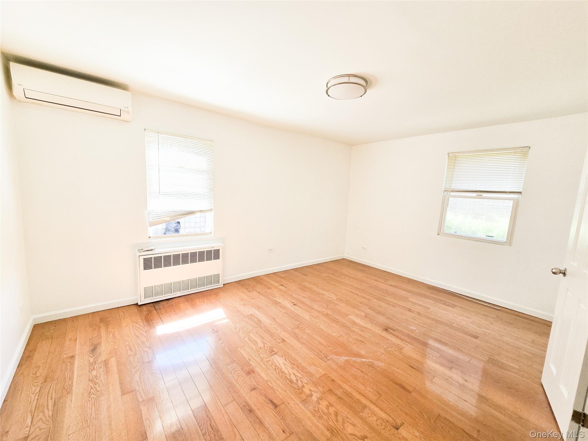 Single Family 170th Street Queens, NY 11365, MLS-1016909-14