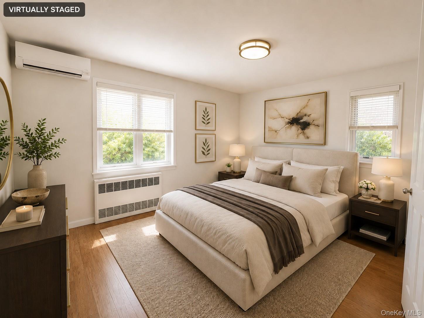 Single Family 170th Street Queens, NY 11365, MLS-1016909-15