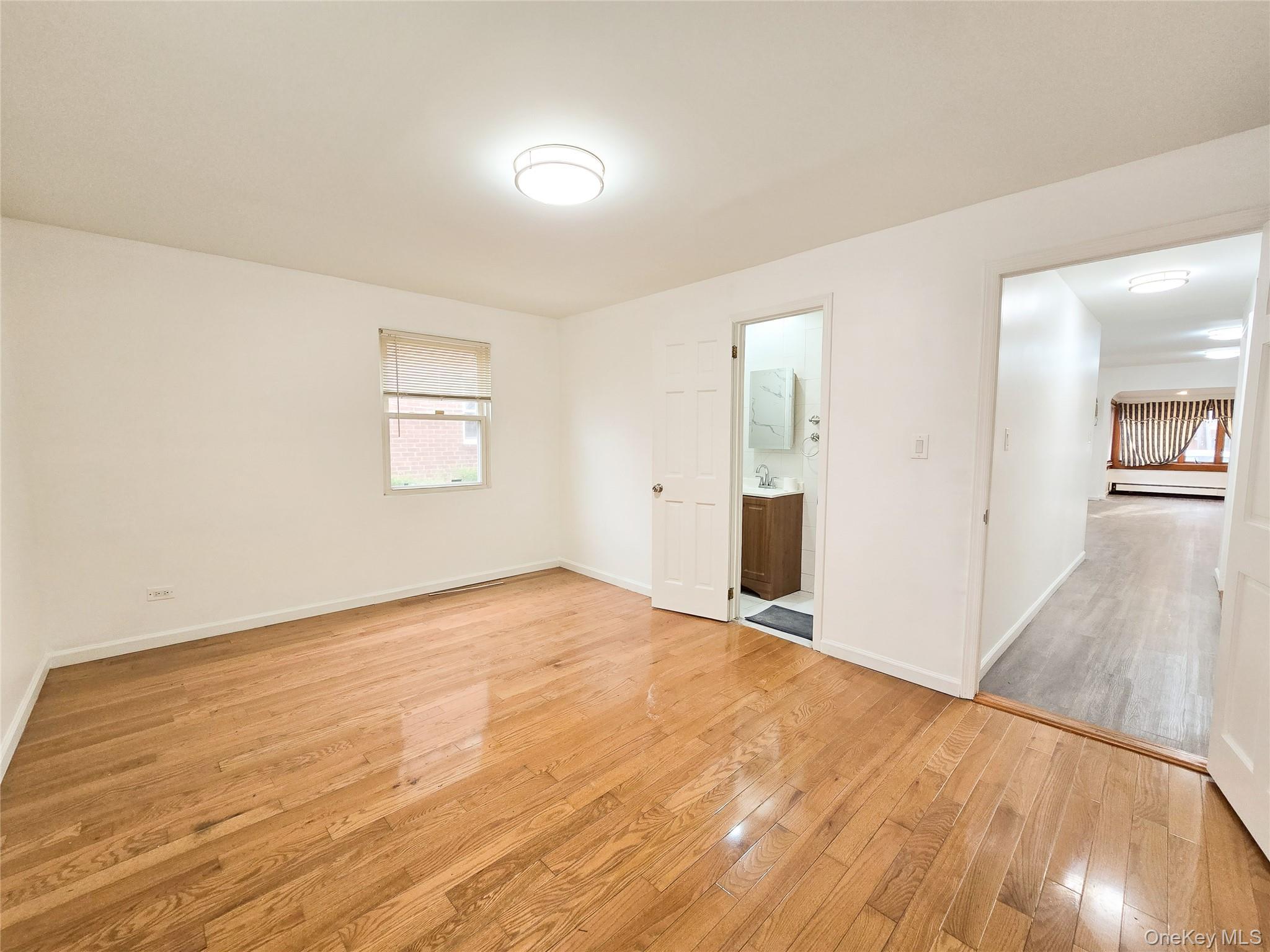 Single Family 170th Street Queens, NY 11365, MLS-1016909-16