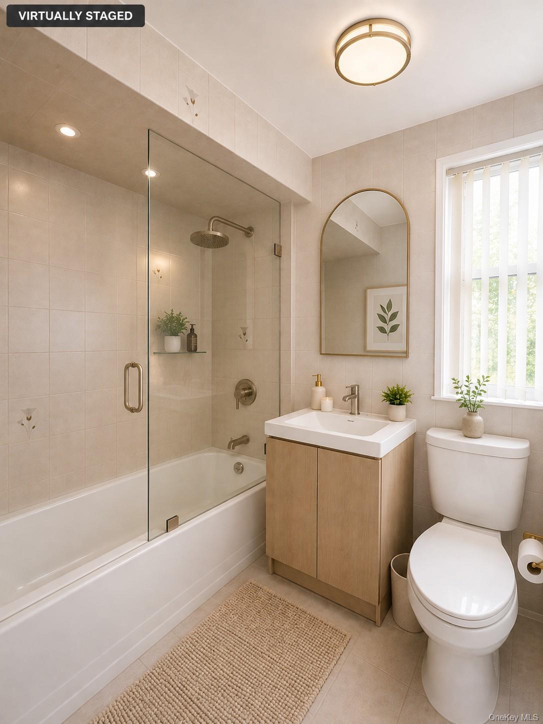 Single Family 170th Street Queens, NY 11365, MLS-1016909-19
