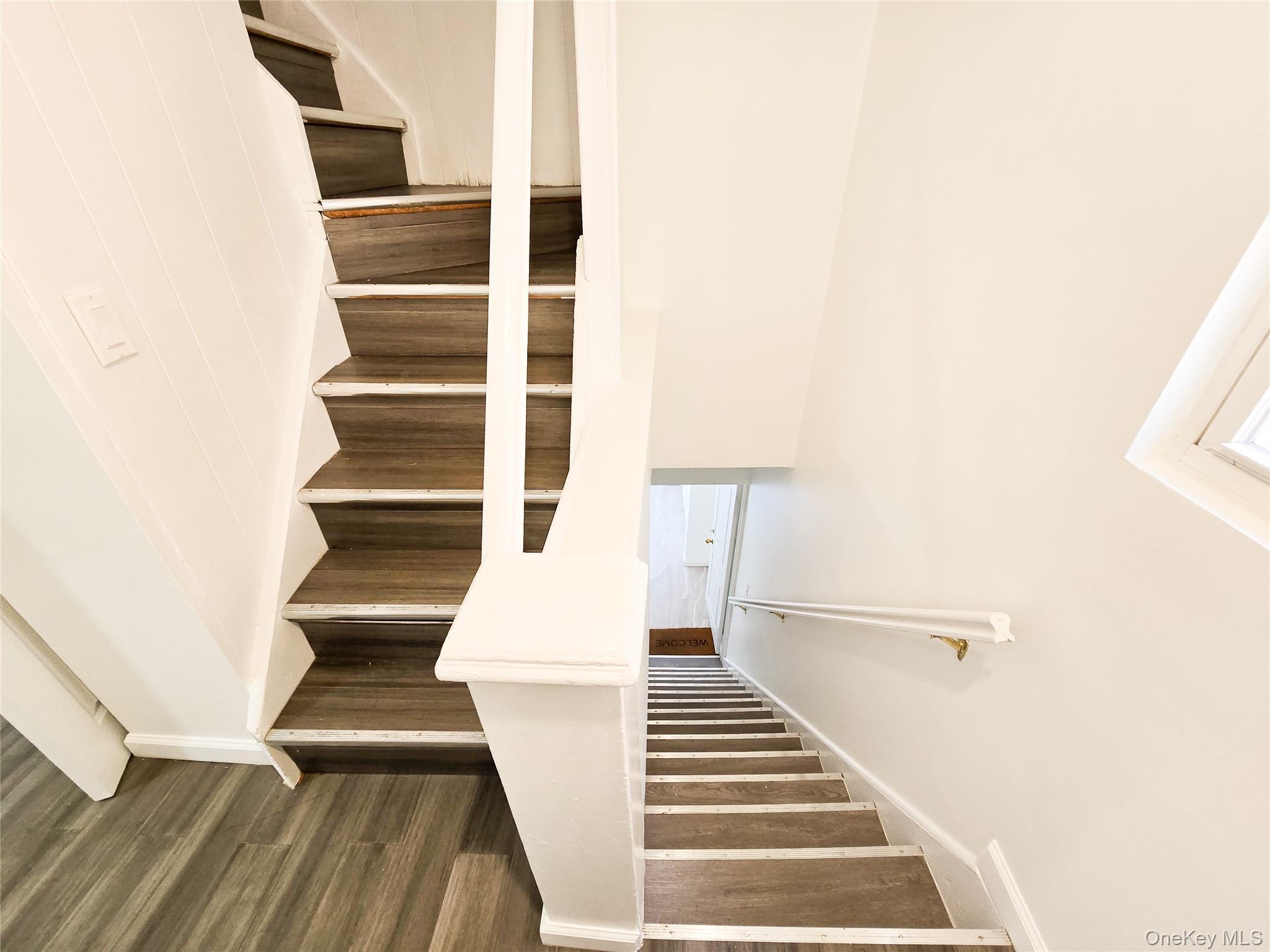 Single Family 170th Street Queens, NY 11365, MLS-1016909-20