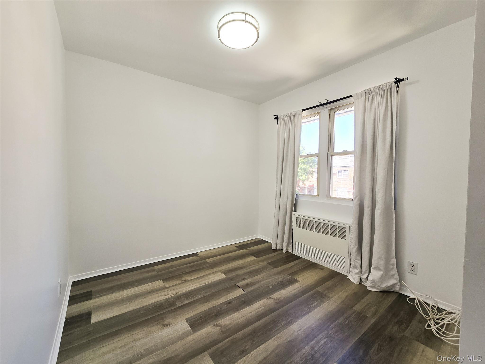 Single Family 170th Street Queens, NY 11365, MLS-1016909-22