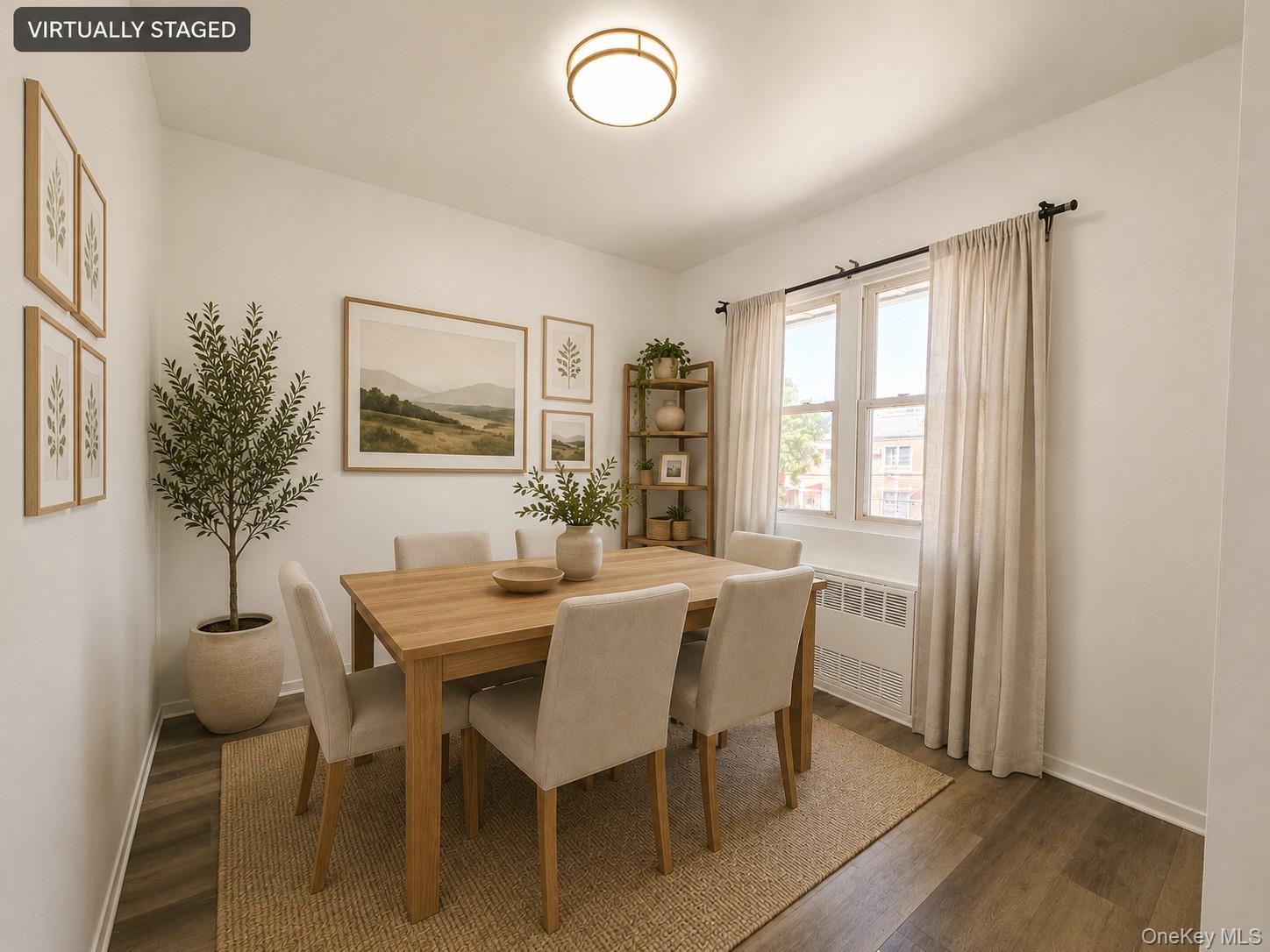 Single Family 170th Street Queens, NY 11365, MLS-1016909-23