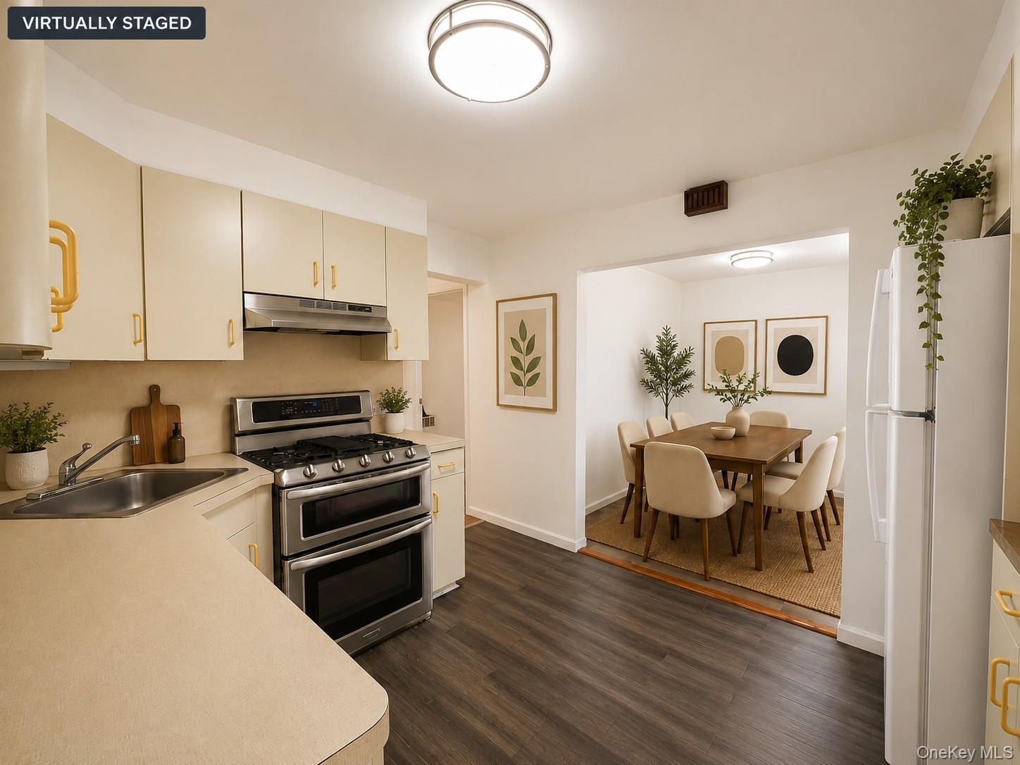 Single Family 170th Street Queens, NY 11365, MLS-1016909-26