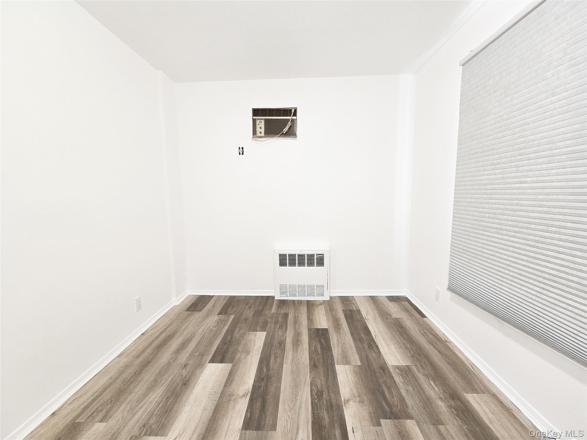 Single Family 170th Street Queens, NY 11365, MLS-1016909-27