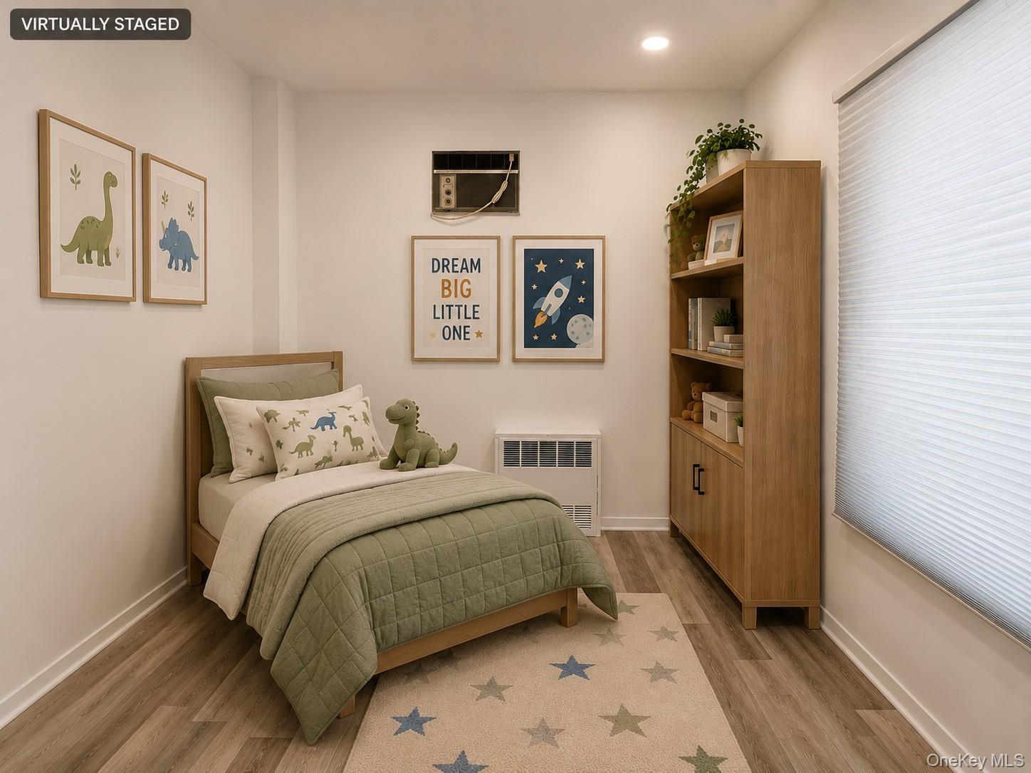 Single Family 170th Street Queens, NY 11365, MLS-1016909-28