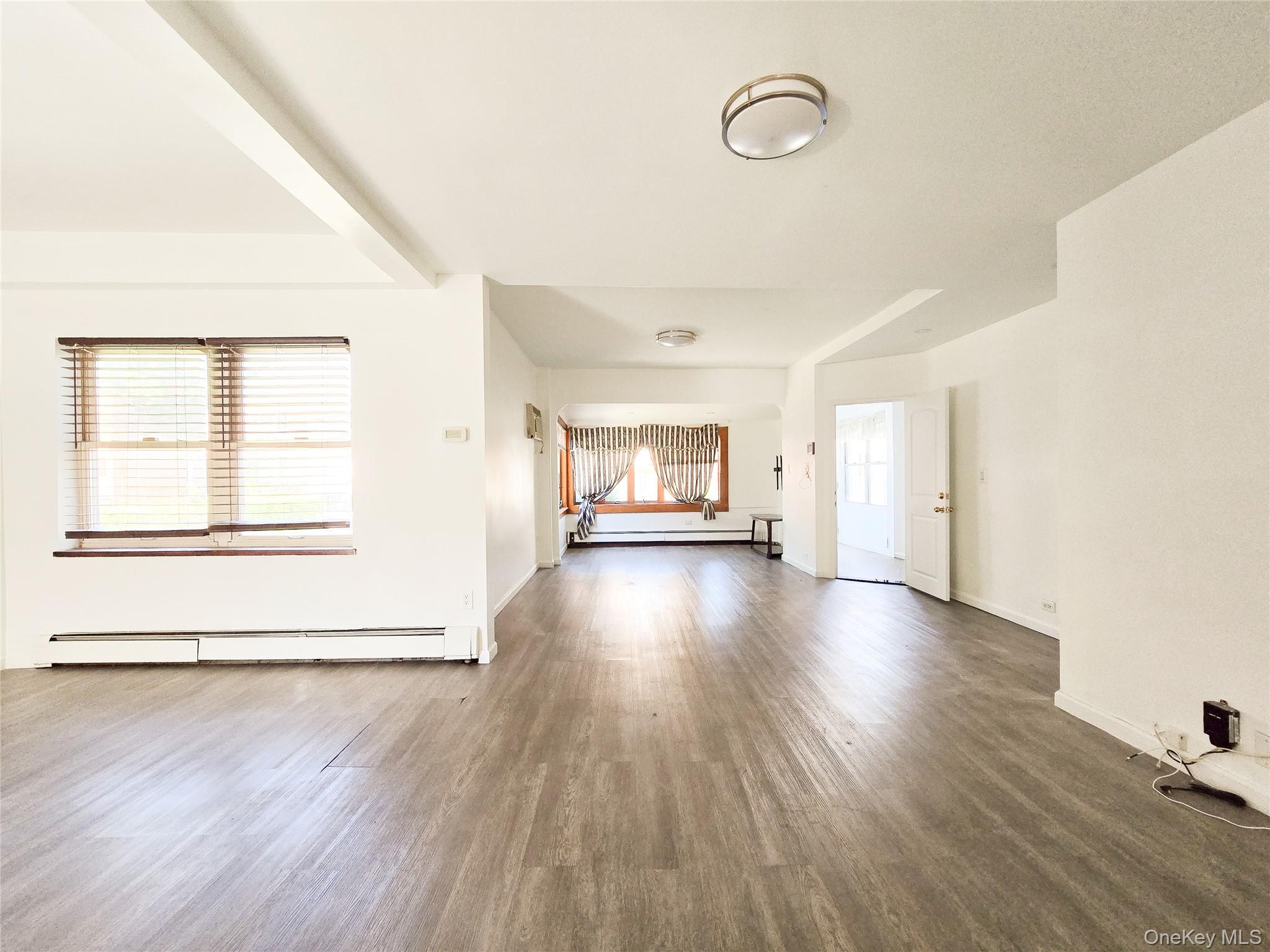 Single Family 170th Street Queens, NY 11365, MLS-1016909-3