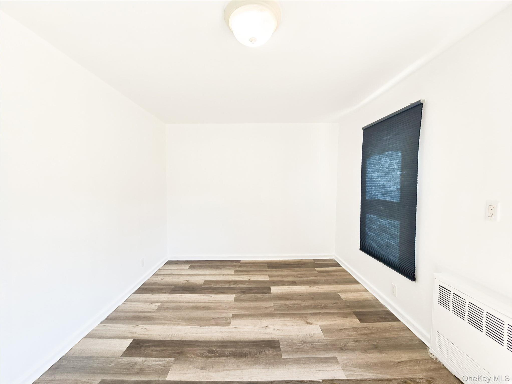 Single Family 170th Street Queens, NY 11365, MLS-1016909-30