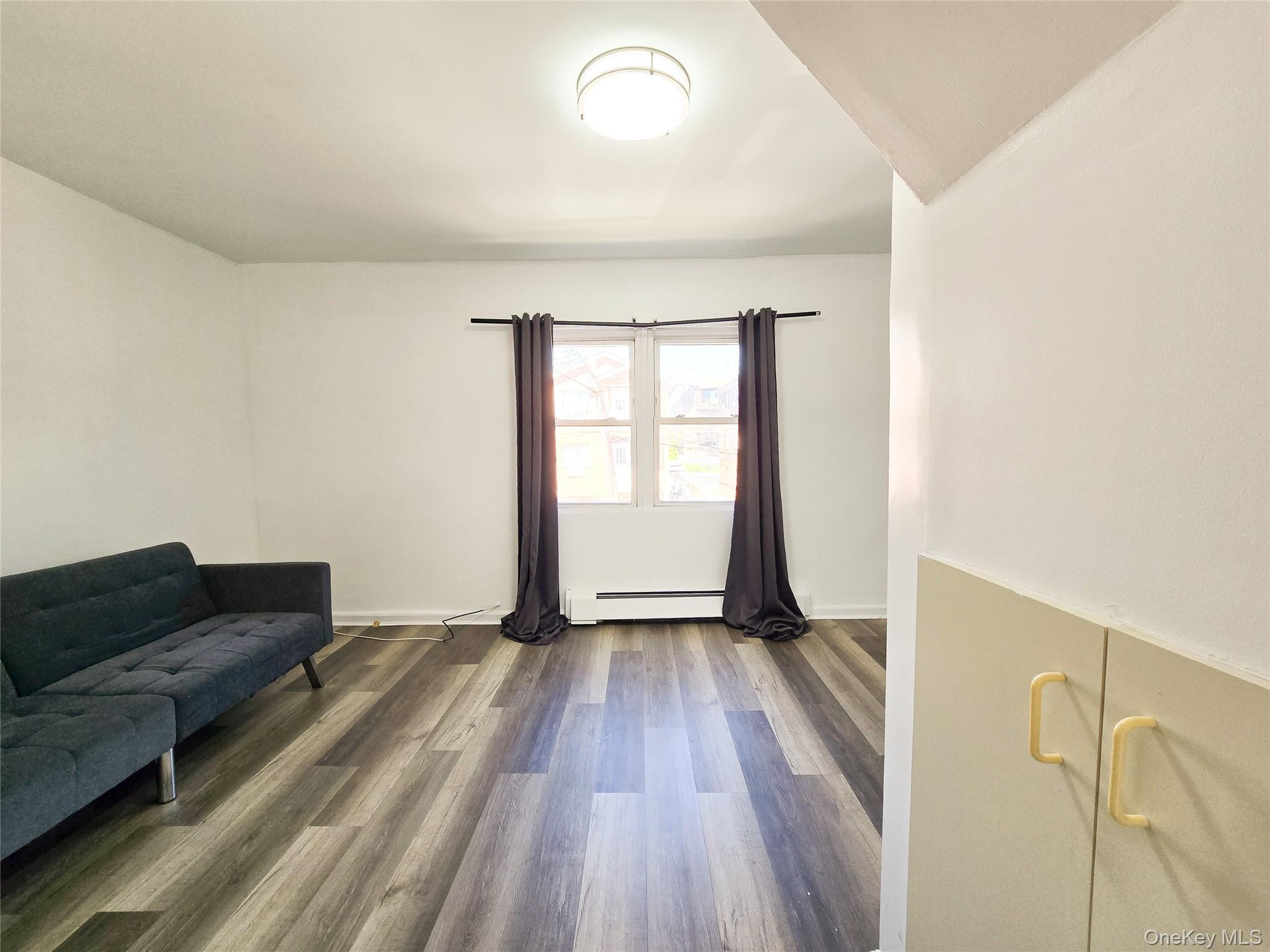 Single Family 170th Street Queens, NY 11365, MLS-1016909-31