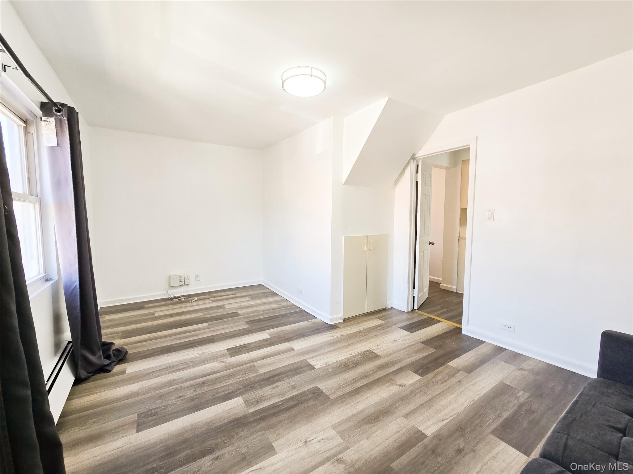 Single Family 170th Street Queens, NY 11365, MLS-1016909-33