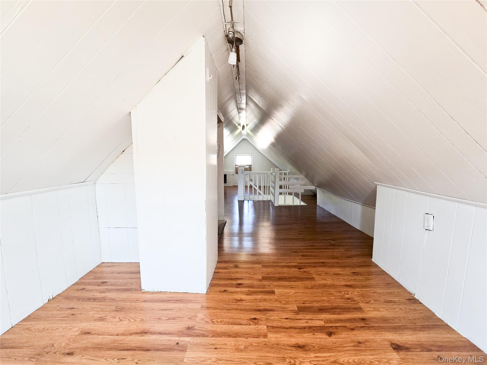 Single Family 170th Street Queens, NY 11365, MLS-1016909-35