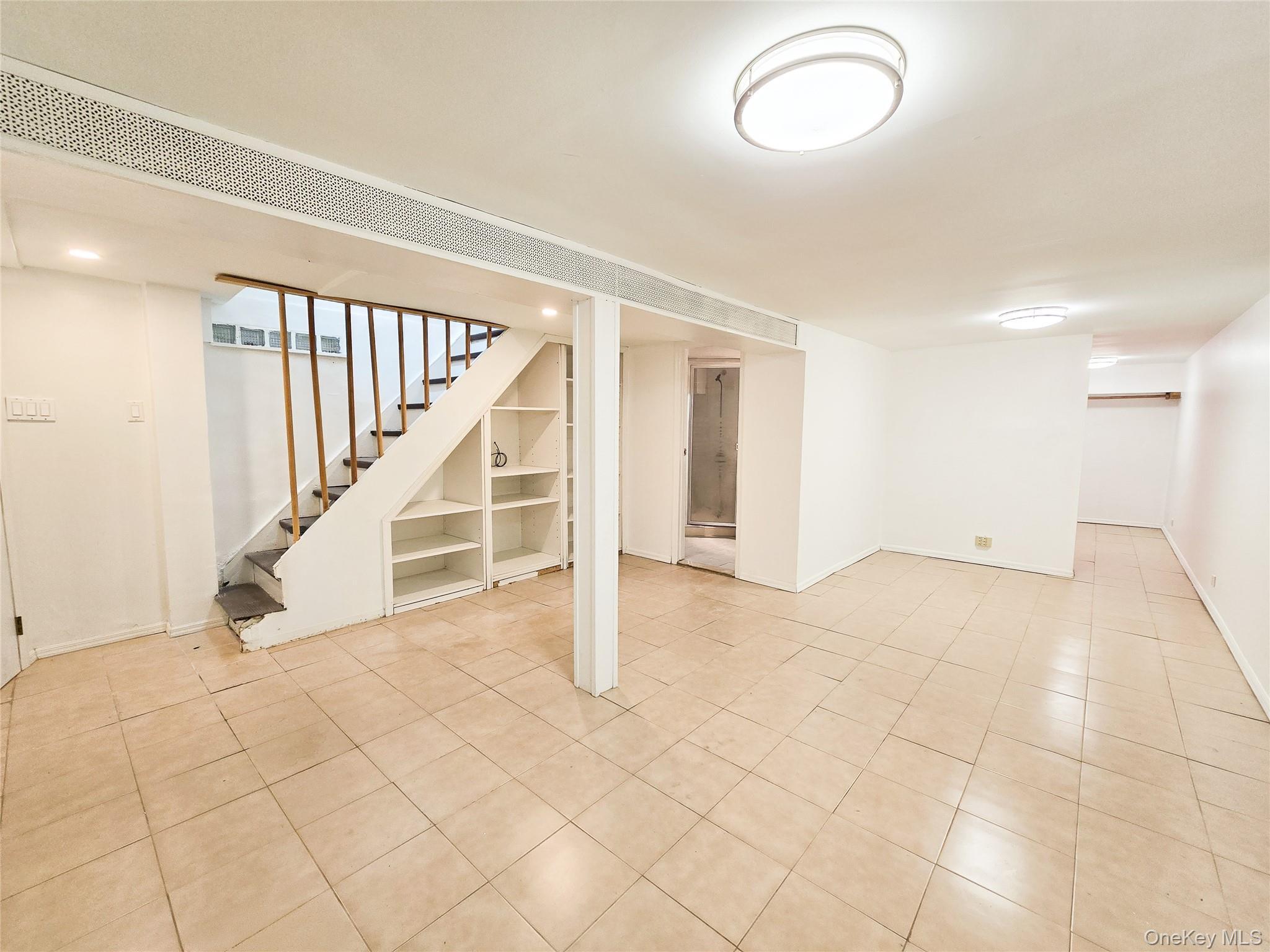 Single Family 170th Street Queens, NY 11365, MLS-1016909-37