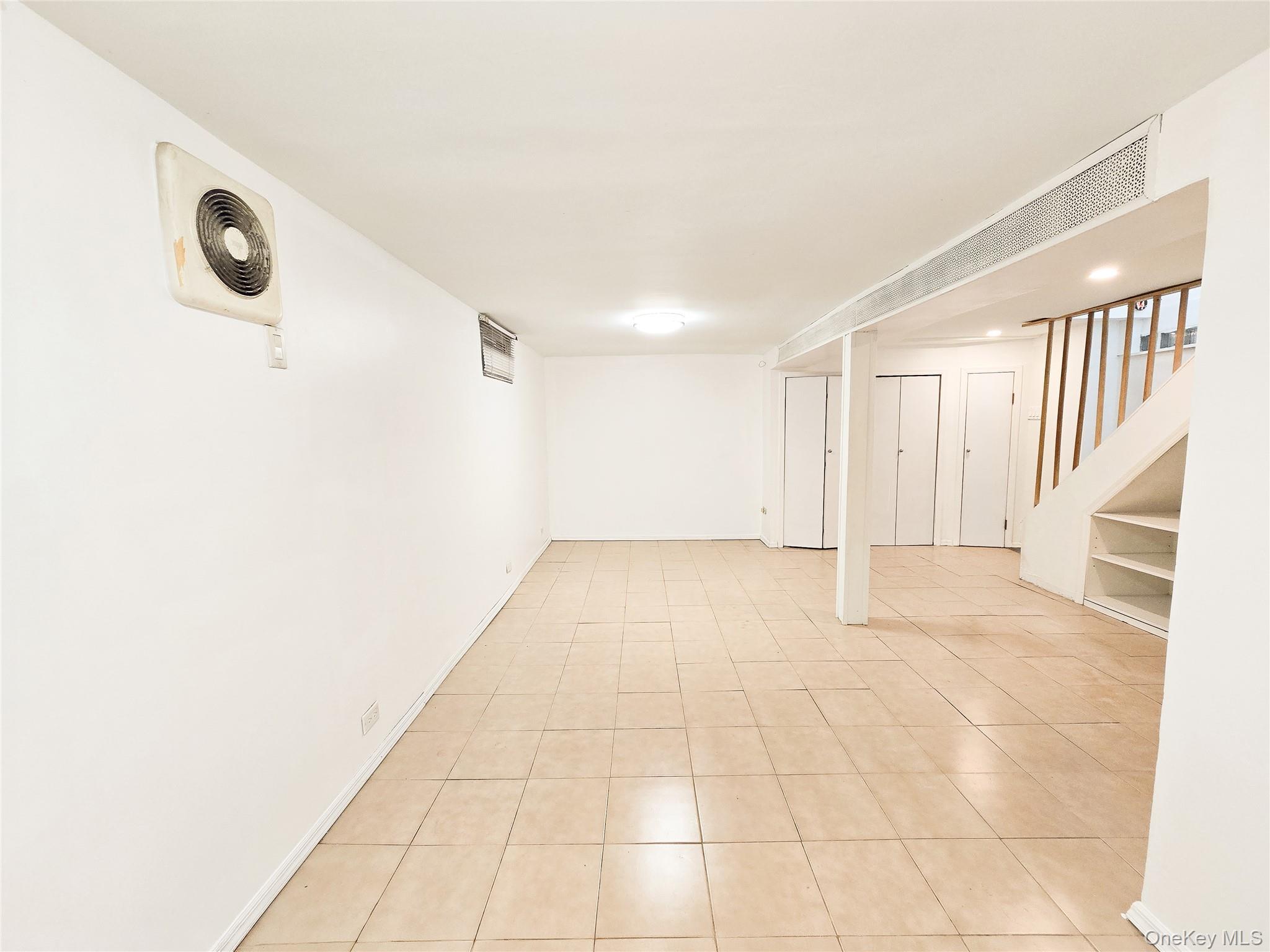 Single Family 170th Street Queens, NY 11365, MLS-1016909-38