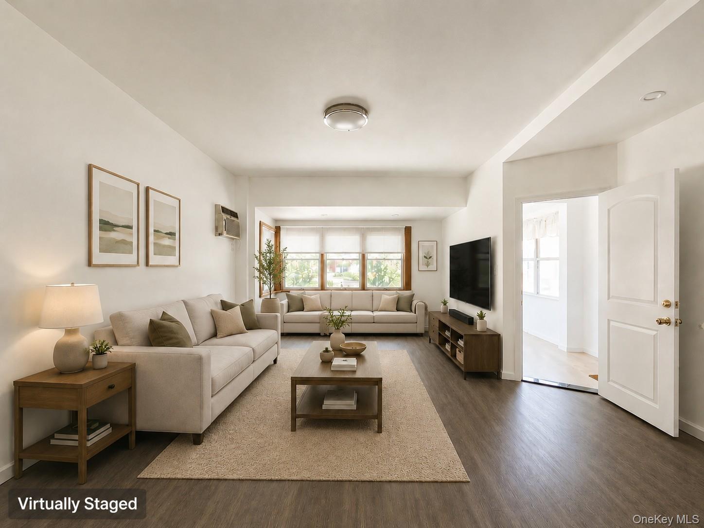 Single Family 170th Street Queens, NY 11365, MLS-1016909-4