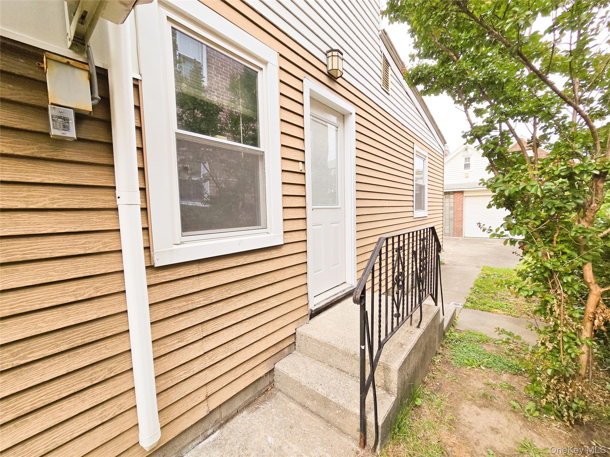 Single Family 170th Street Queens, NY 11365, MLS-1016909-41