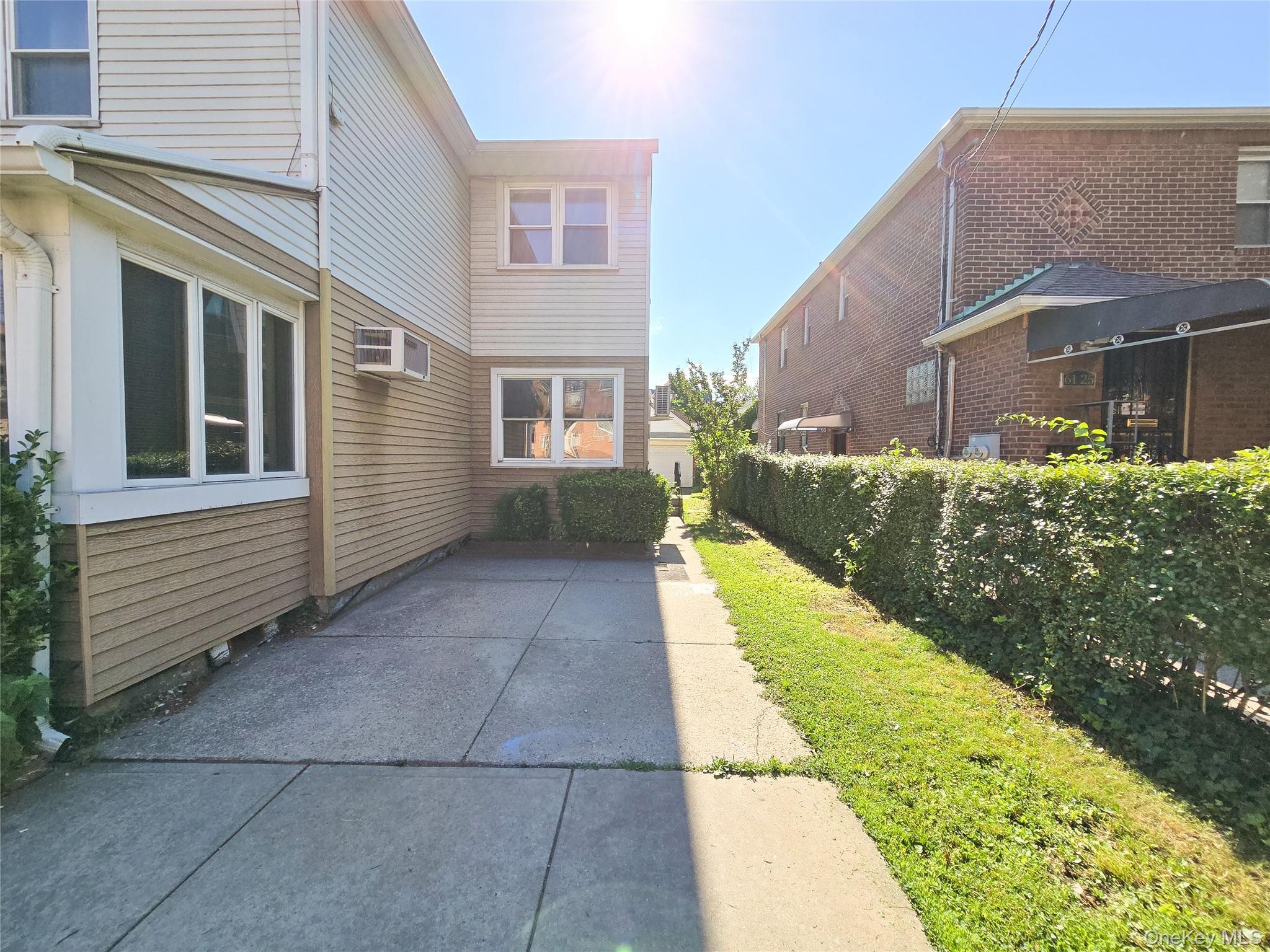 Single Family 170th Street Queens, NY 11365, MLS-1016909-42