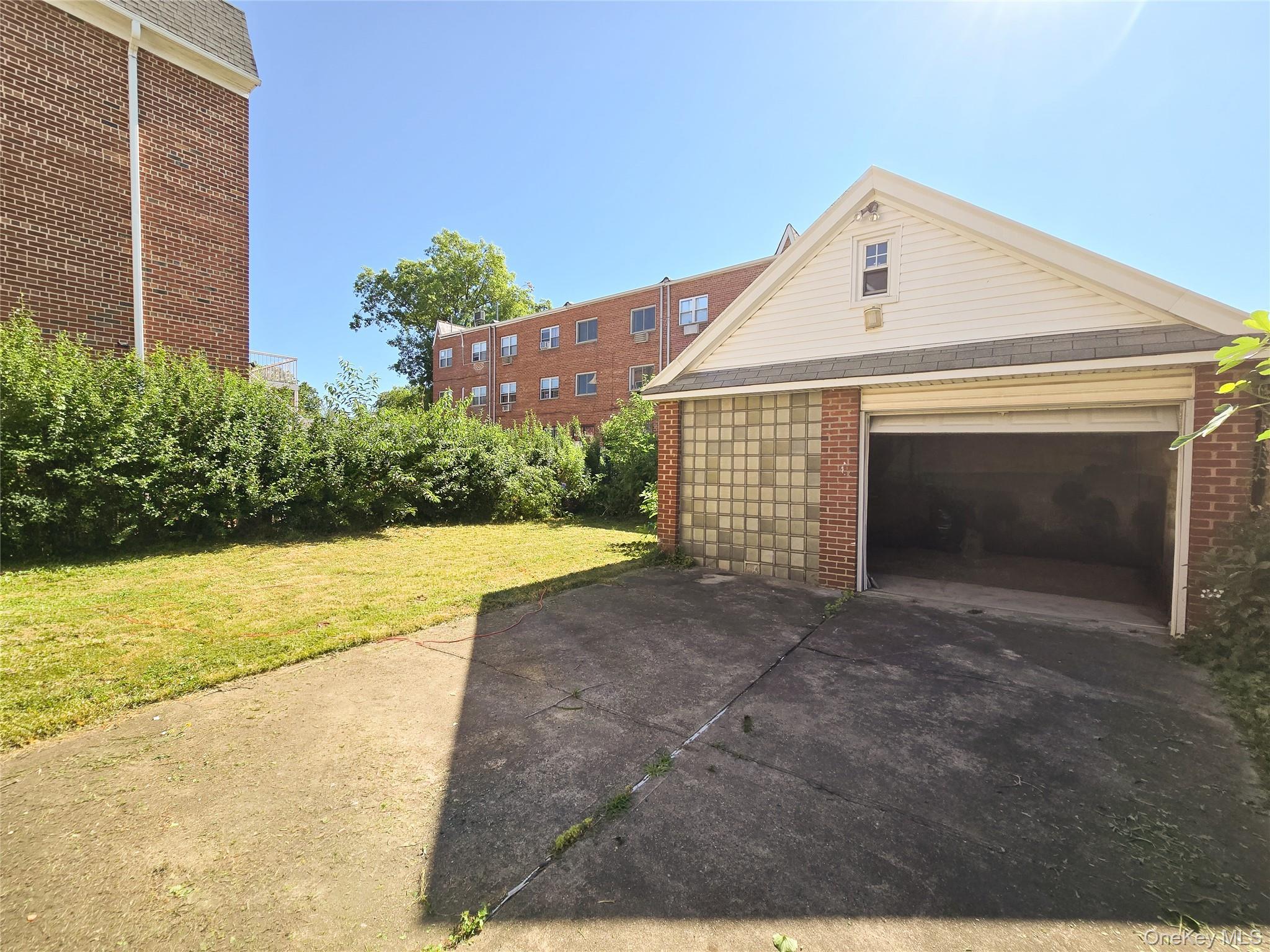 Single Family 170th Street Queens, NY 11365, MLS-1016909-43
