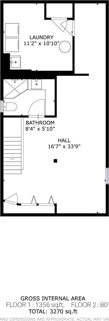 Single Family 170th Street Queens, NY 11365, MLS-1016909-45