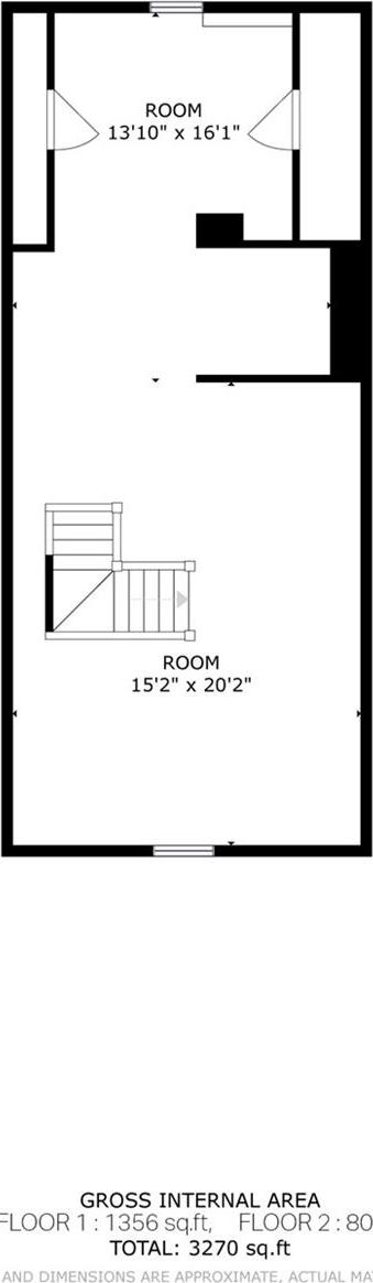 Single Family 170th Street Queens, NY 11365, MLS-1016909-48