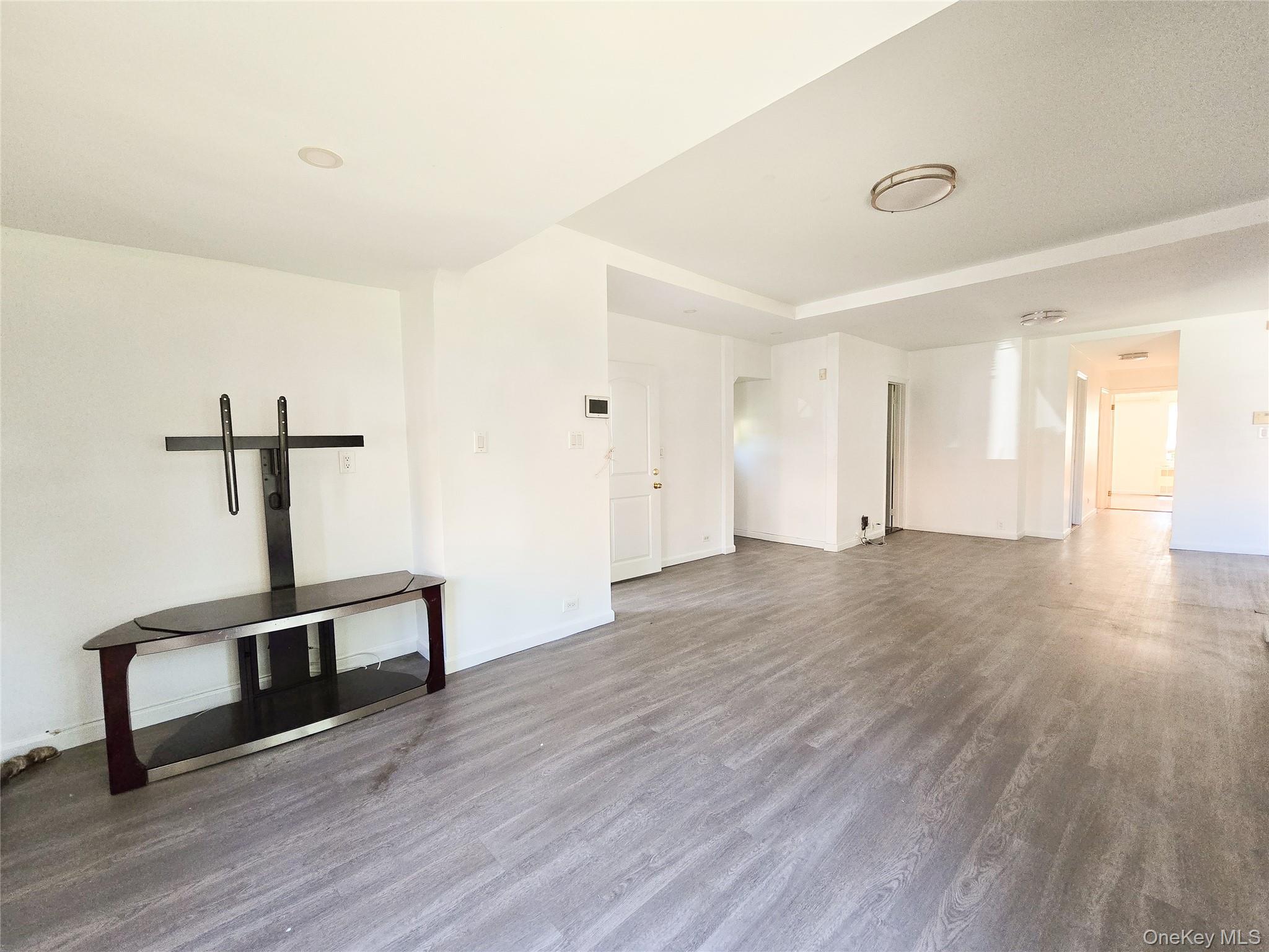 Single Family 170th Street Queens, NY 11365, MLS-1016909-5