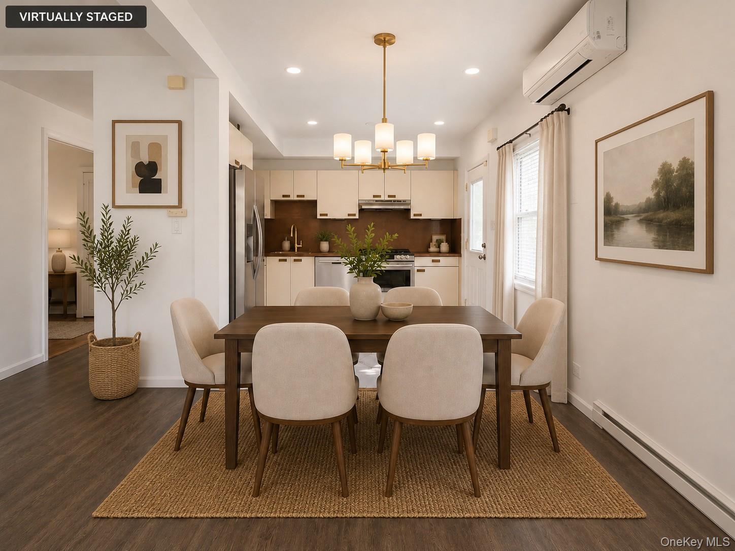 Single Family 170th Street Queens, NY 11365, MLS-1016909-8