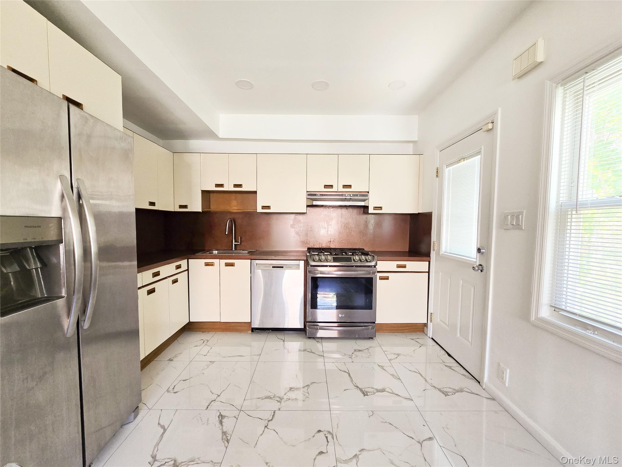 Single Family 170th Street Queens, NY 11365, MLS-1016909-9
