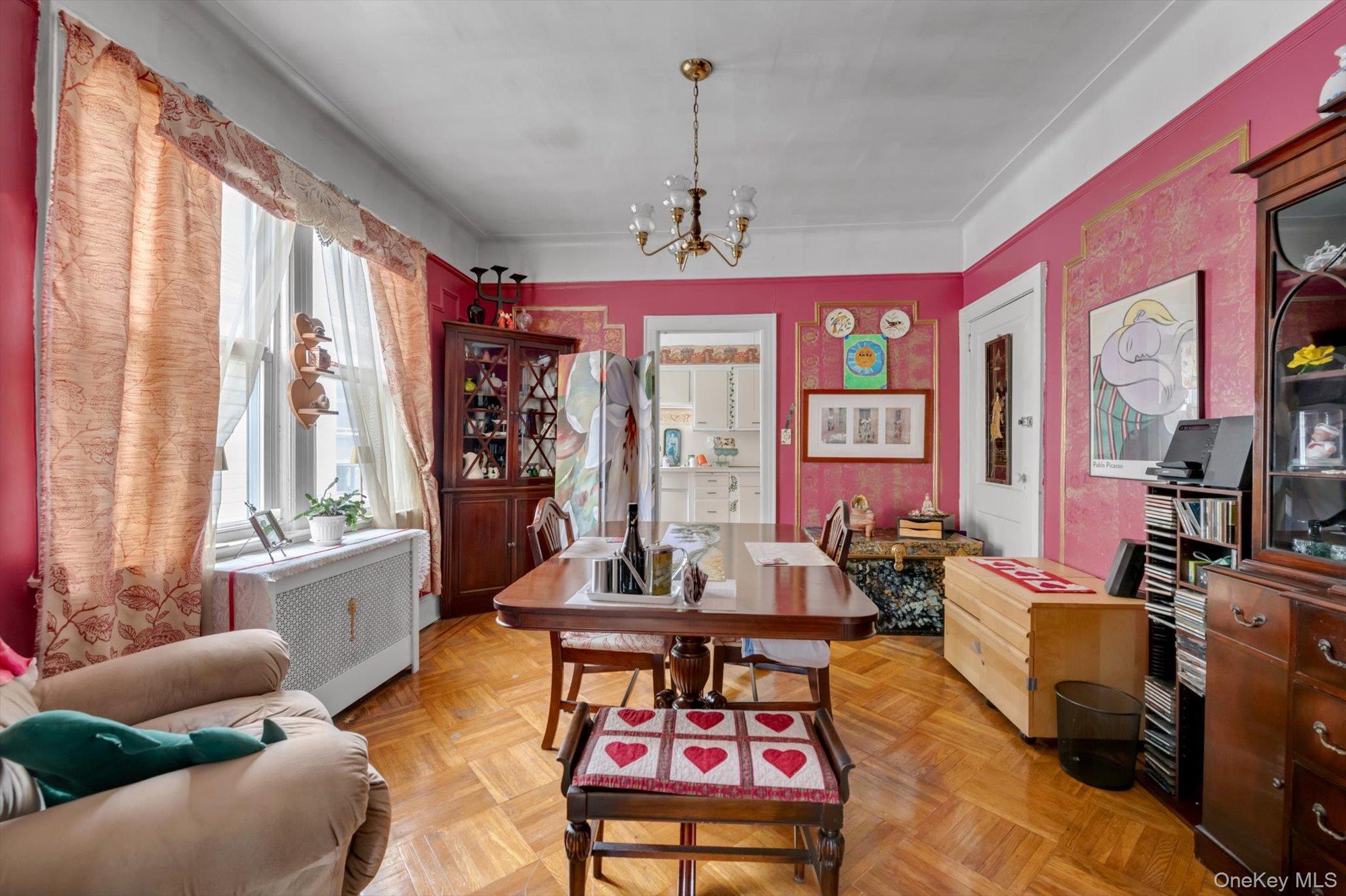 Single Family 56th Street  Queens, NY 11377, MLS-1016919-10
